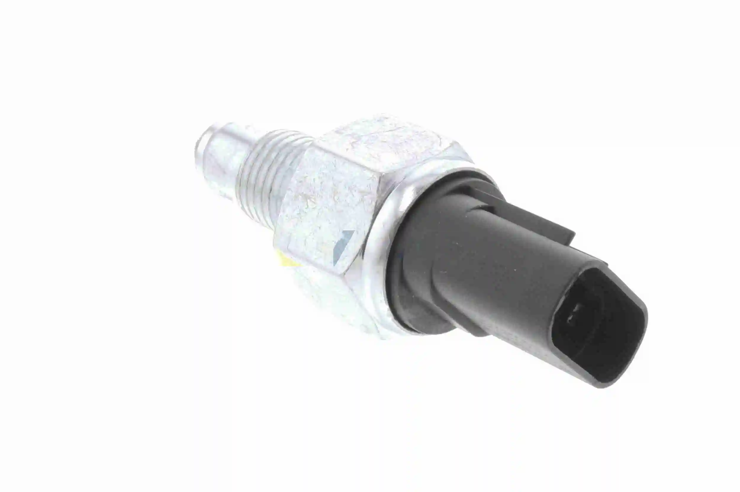 Contacteur, feu de recul VEMO V37-73-0001