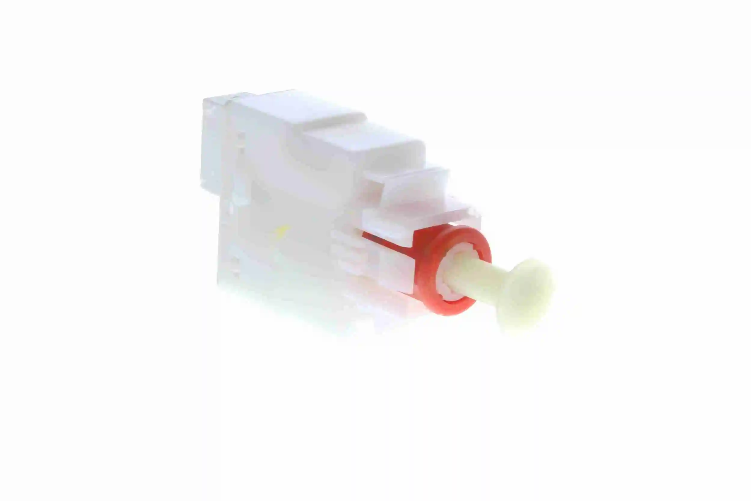 fc5c4d8cbe1025e6e4a796e015cde37c27786565.webp — 6