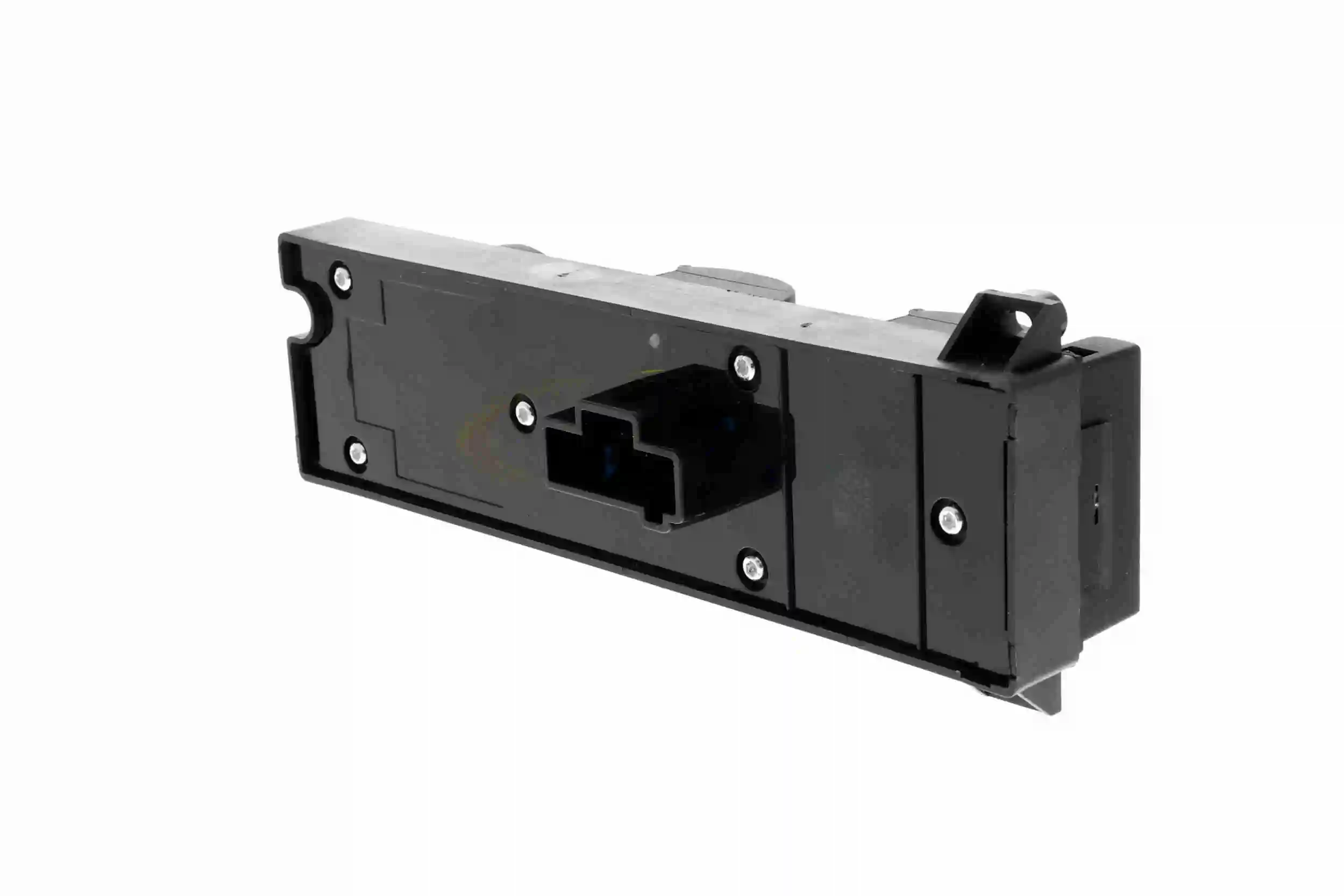 Interrupteur, lève-vitre VEMO V25-73-0056