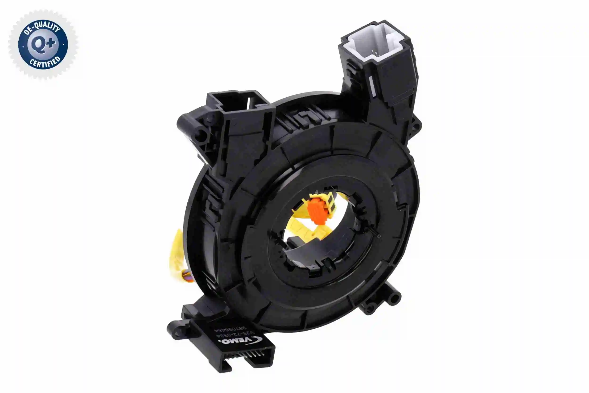 Ressort tournant, Airbag VEMO V25-72-0334