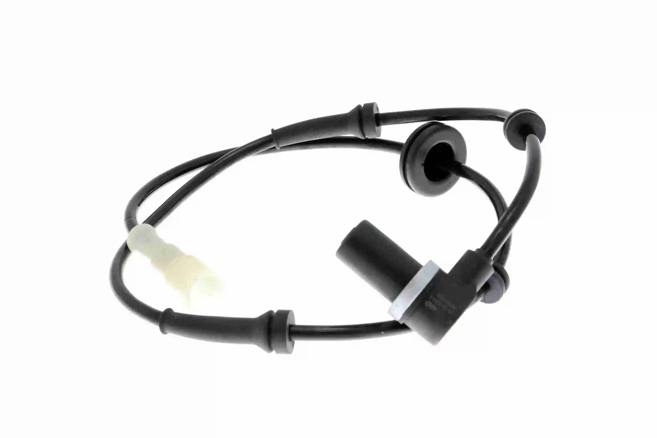 Capteur, vitesse de roue VEMO V26-72-0034-1