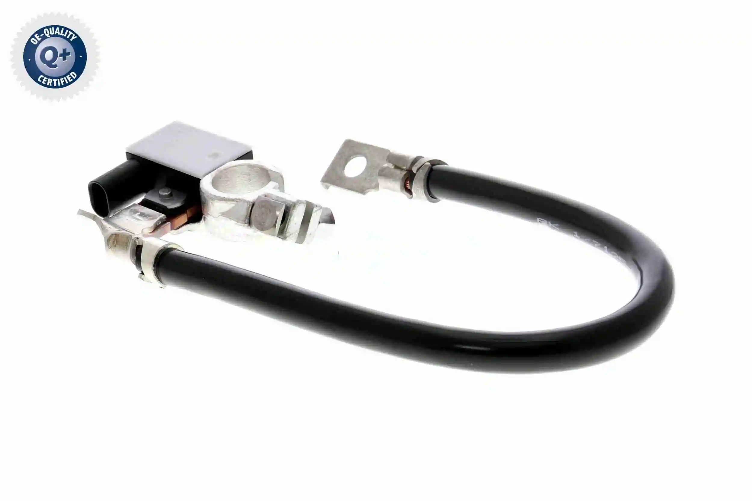 Capteur, Gestion des batteries VEMO V20-17-1003