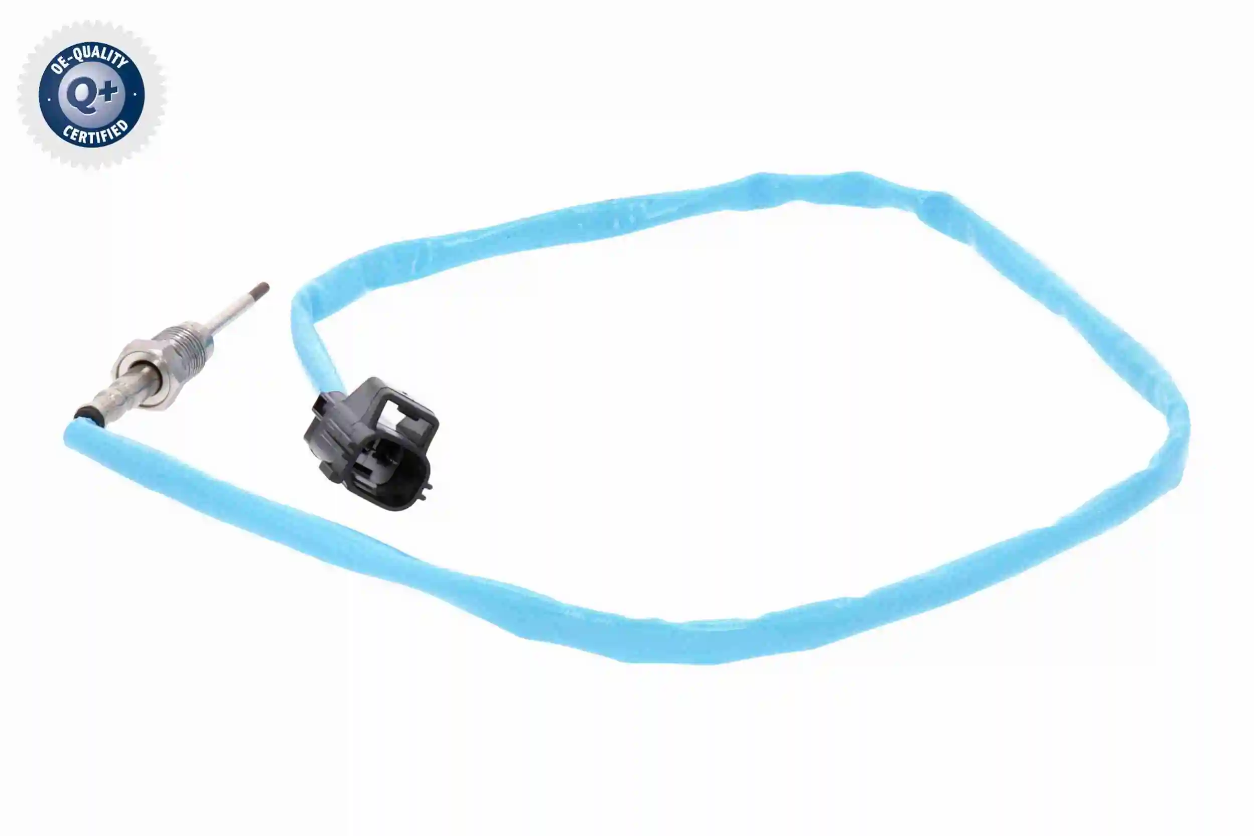 Capteur, température des gaz VEMO V22-72-0212