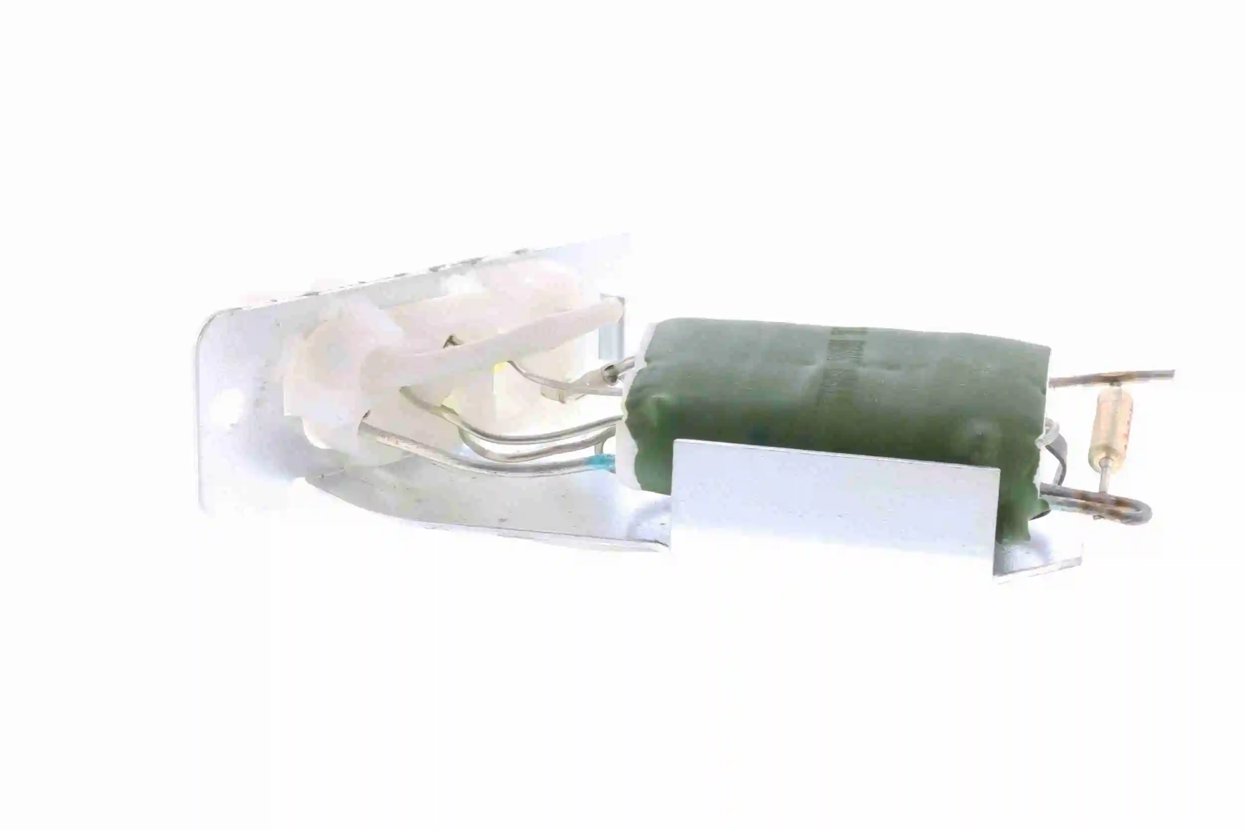 Régulateur, pulseur d'air habitacle VEMO V40-03-1112