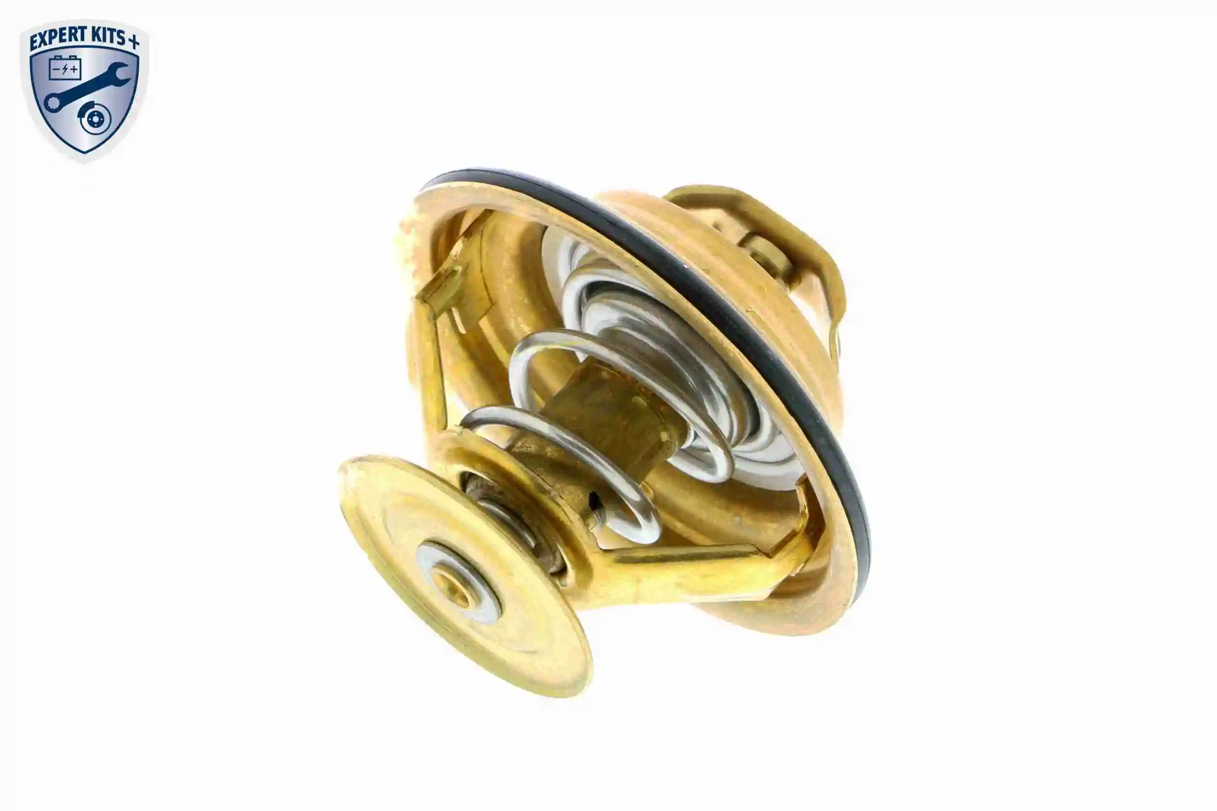 Thermostat, liquide de refroidissement VEMO V15-99-2003