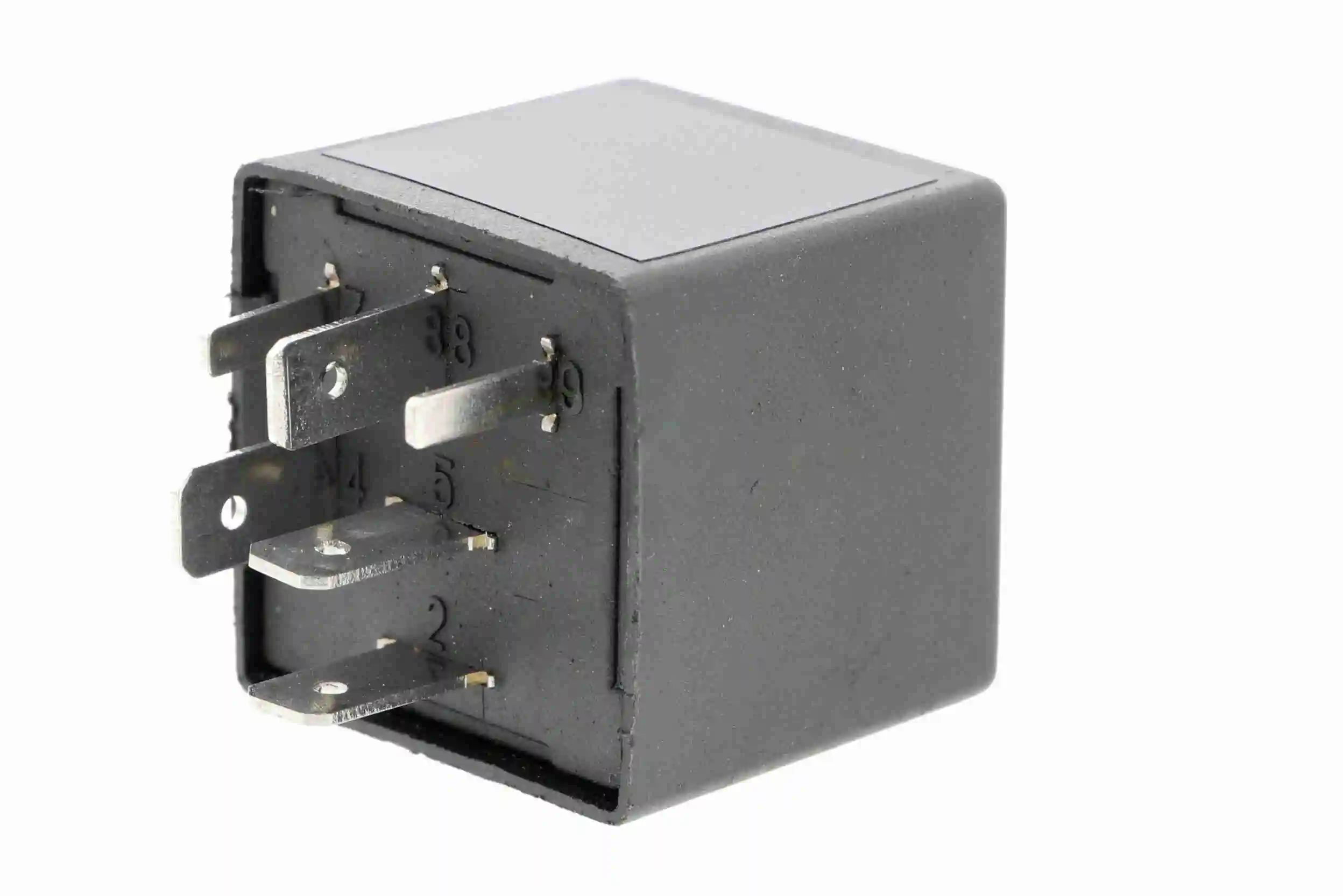 Relais, correcteur d'assiette VEMO V15-71-1028