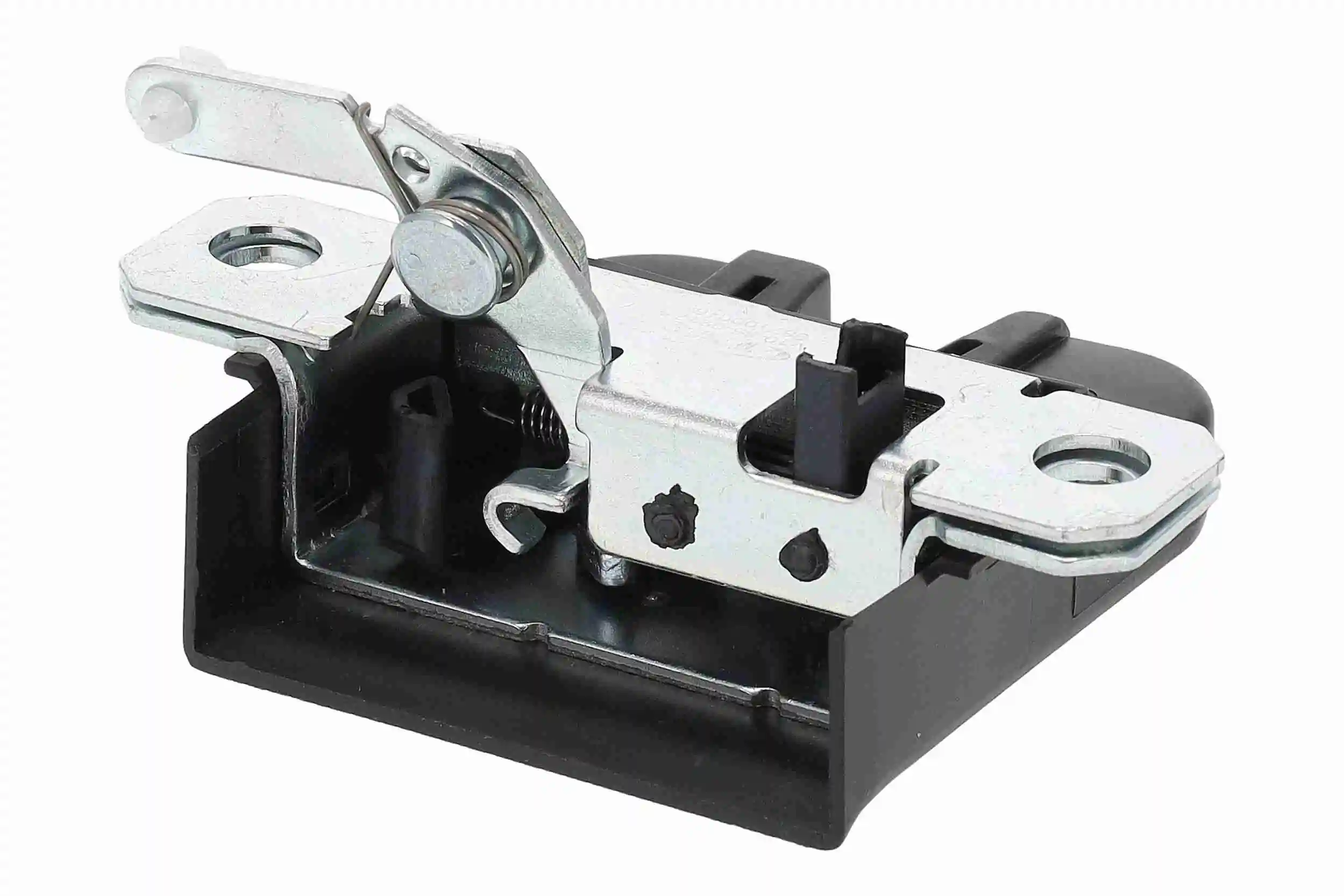 Serrure de hayon VEMO V10-85-0217