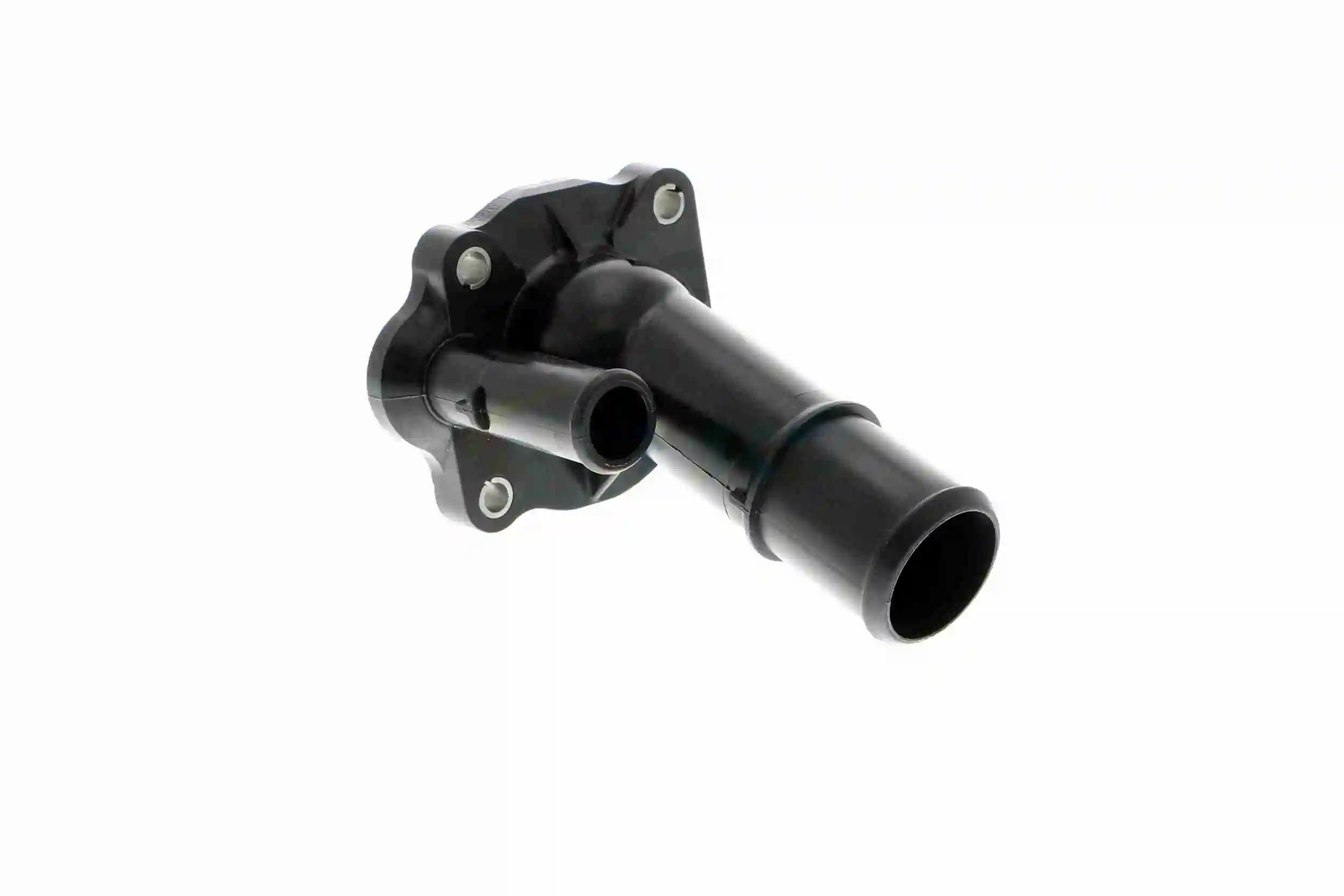 Boîtier du thermostat VEMO V25-99-0003