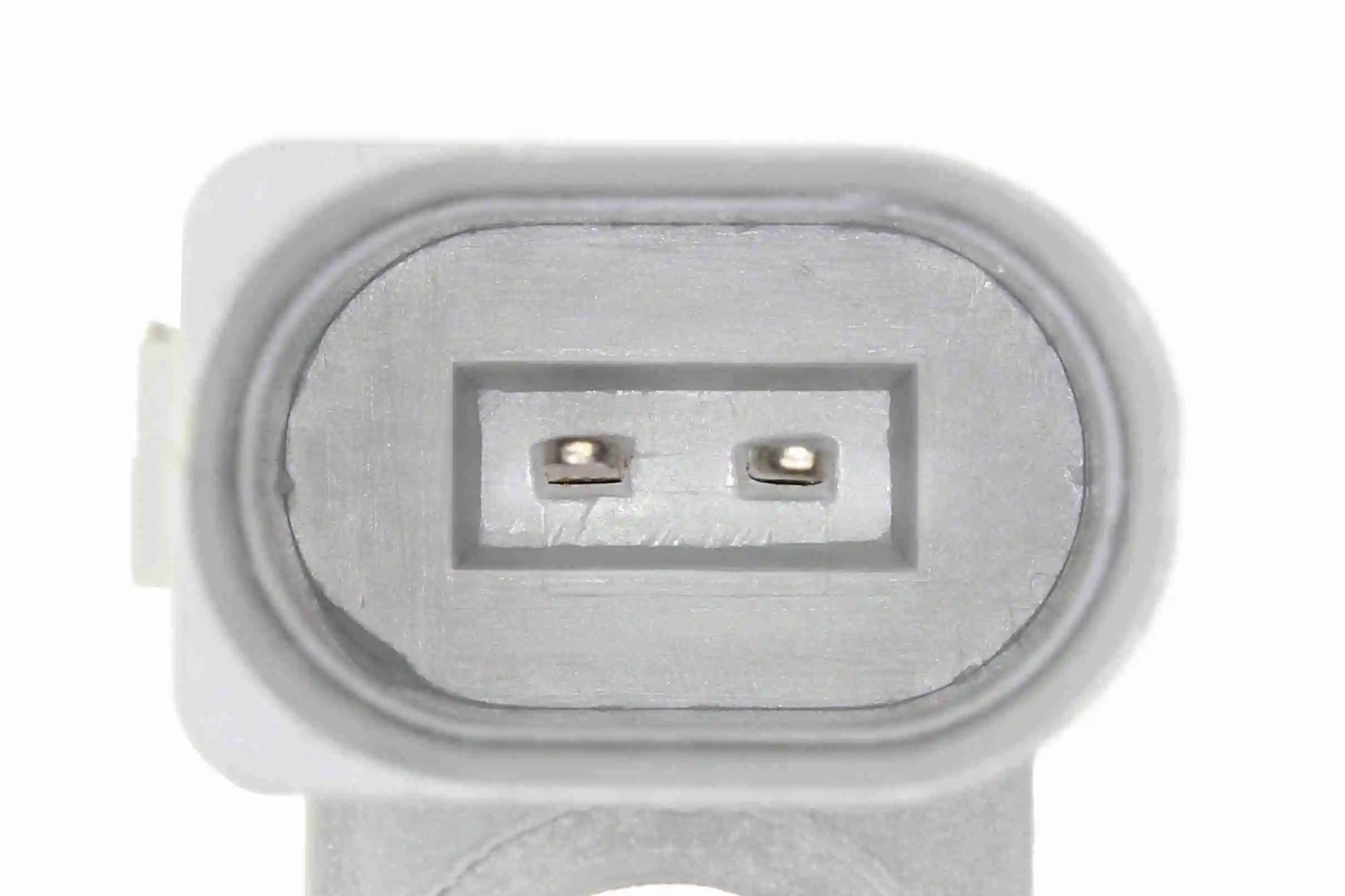 Capteur, vitesse de roue VEMO V10-72-1358-1