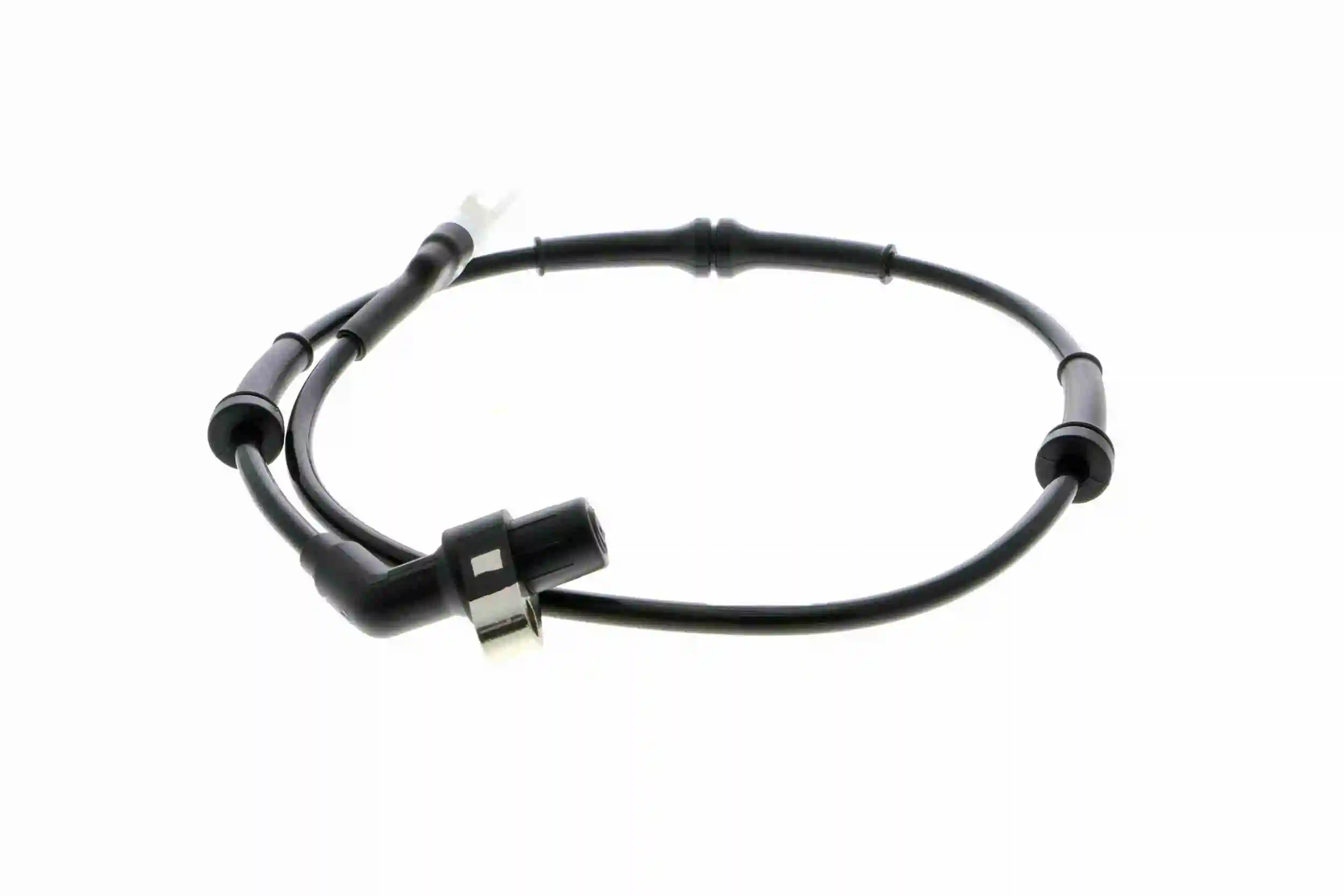 Capteur, vitesse de roue VEMO V25-72-0012