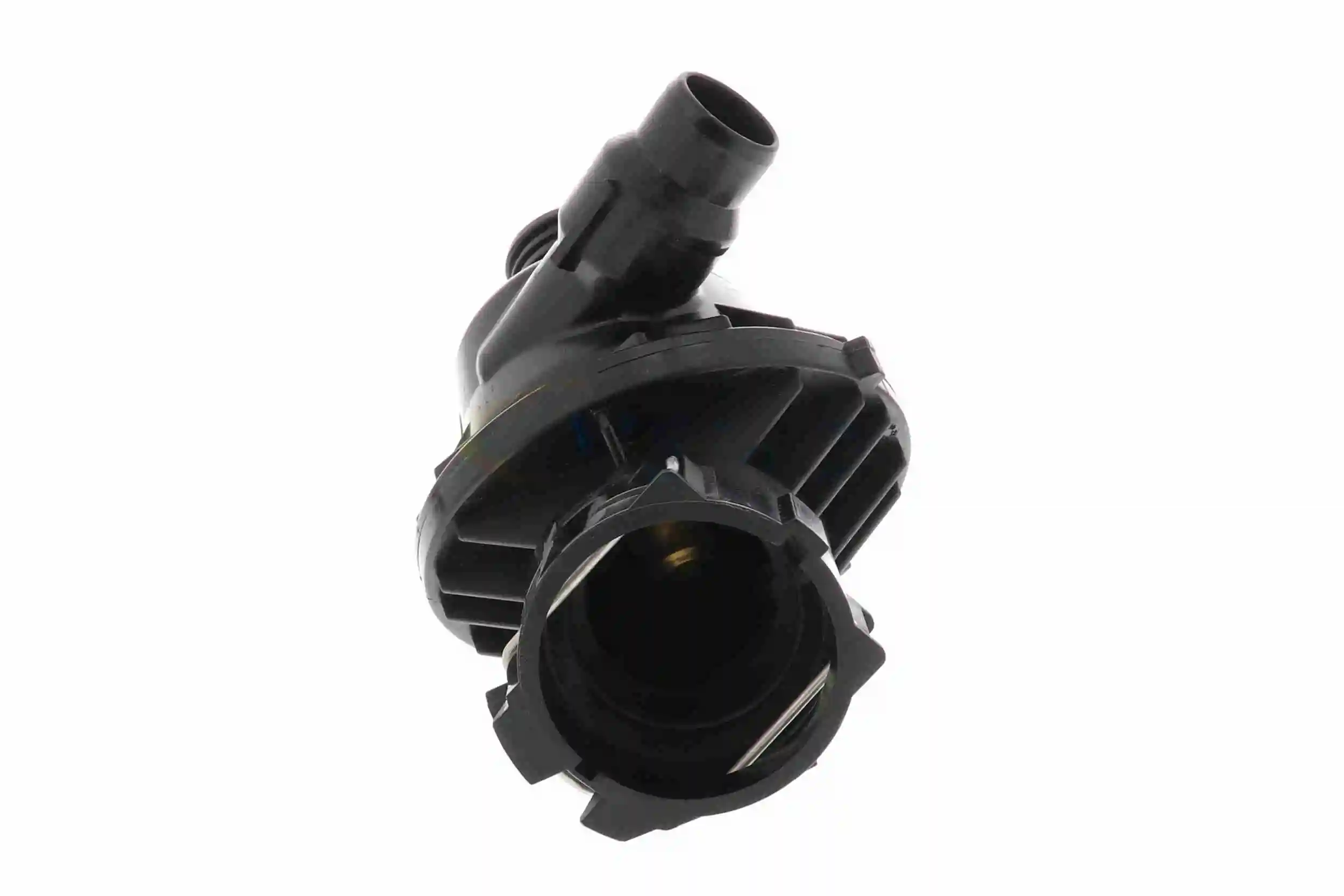 Boîtier du thermostat VEMO V20-99-1303