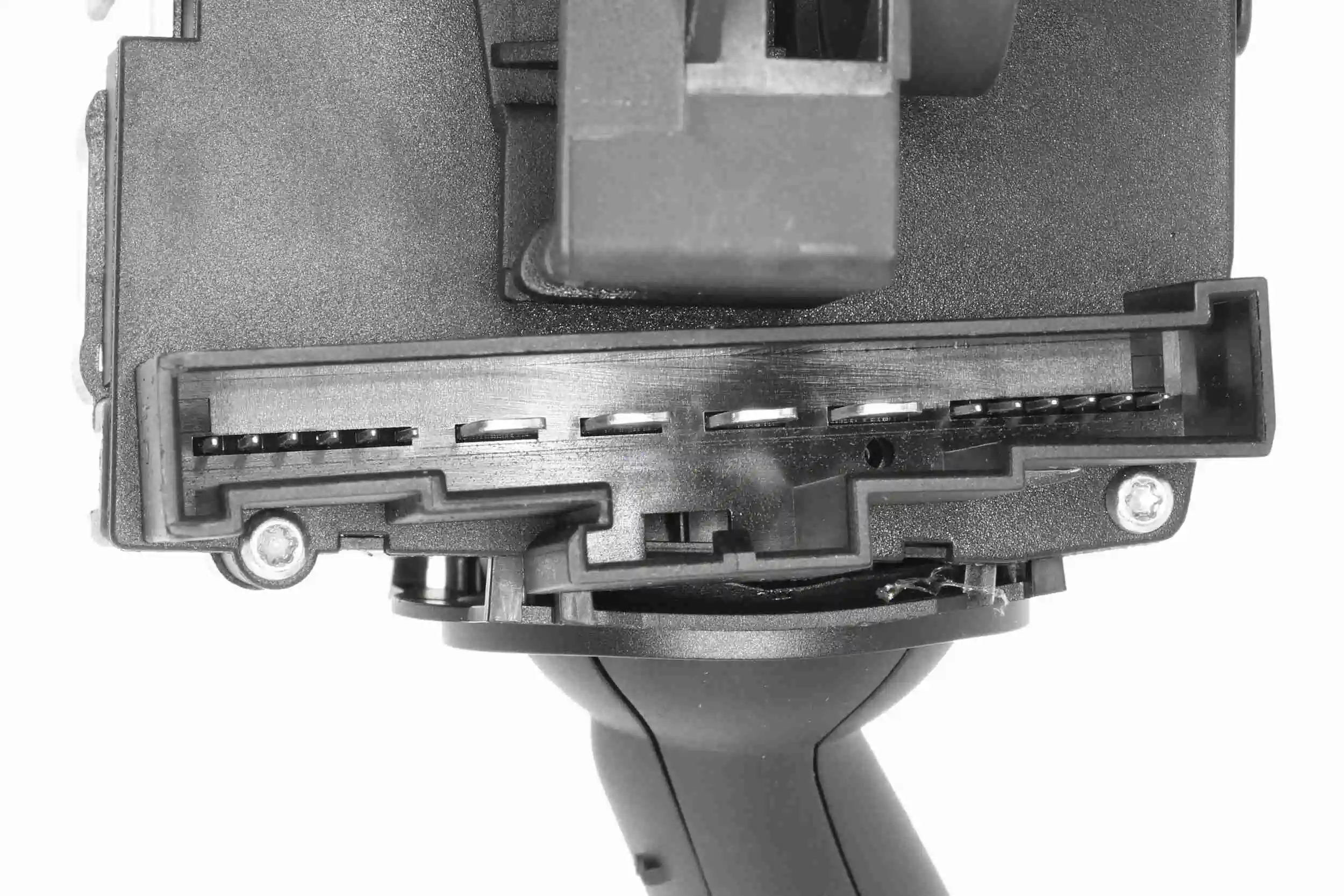 Comodo de clignotant VEMO V15-80-3302