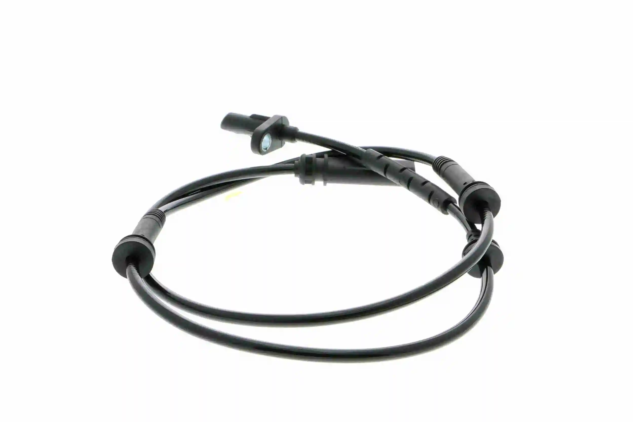 Capteur, vitesse de roue VEMO V20-72-5217