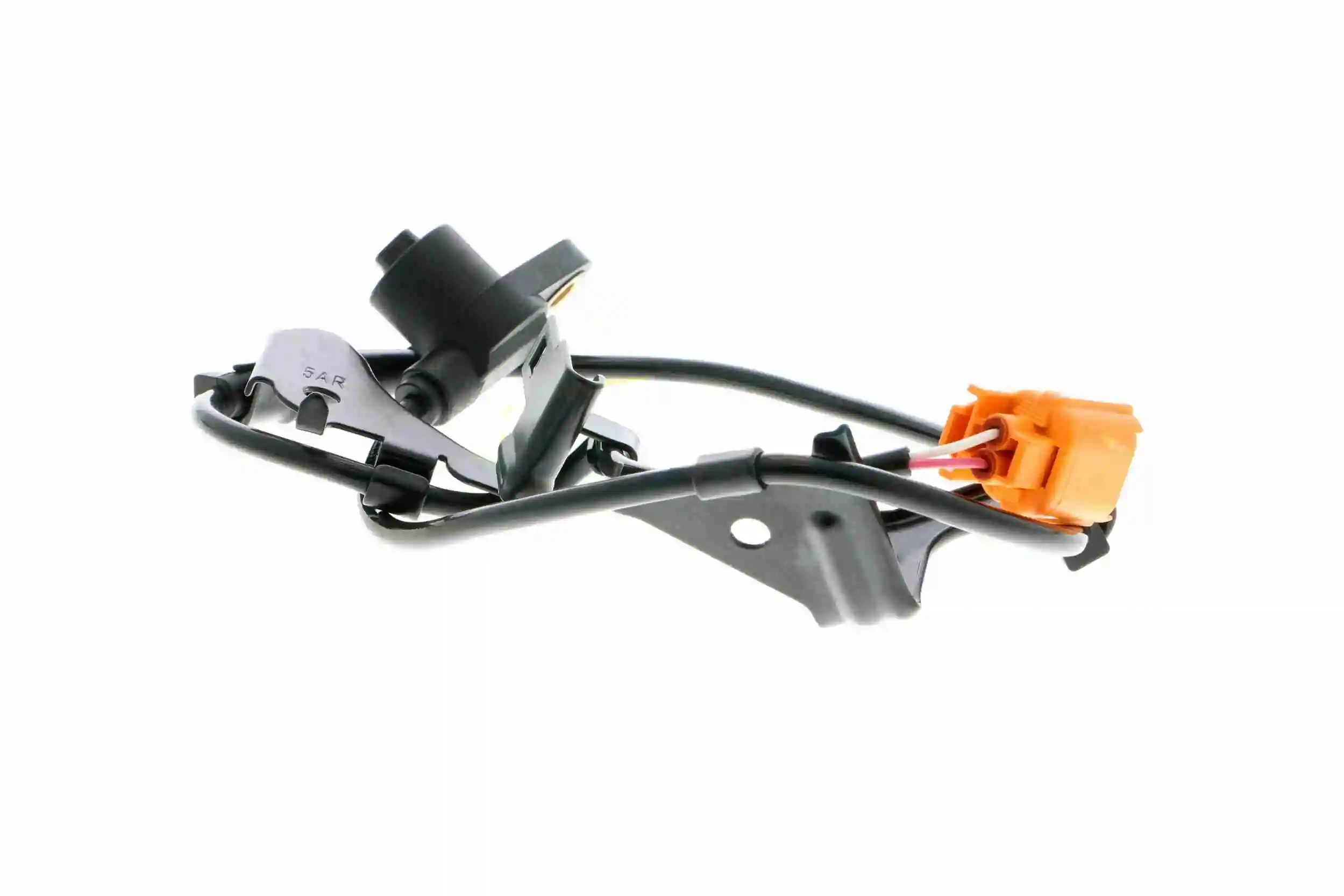 Capteur, vitesse de roue VEMO V26-72-0033