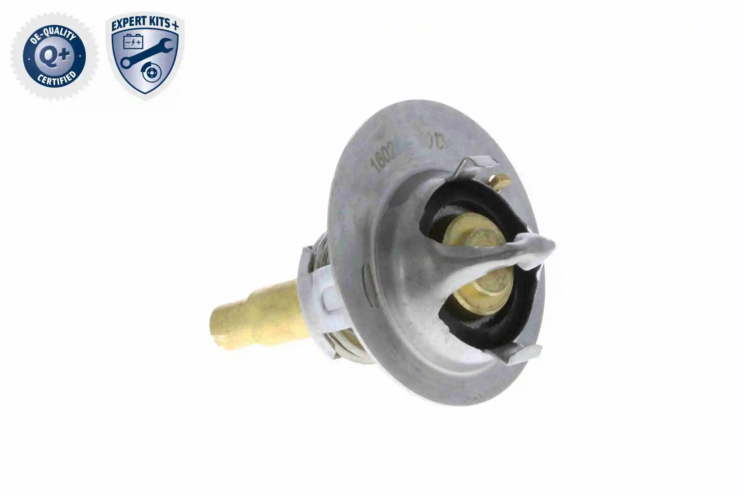 Thermostat, liquide de refroidissement VEMO V30-99-0104