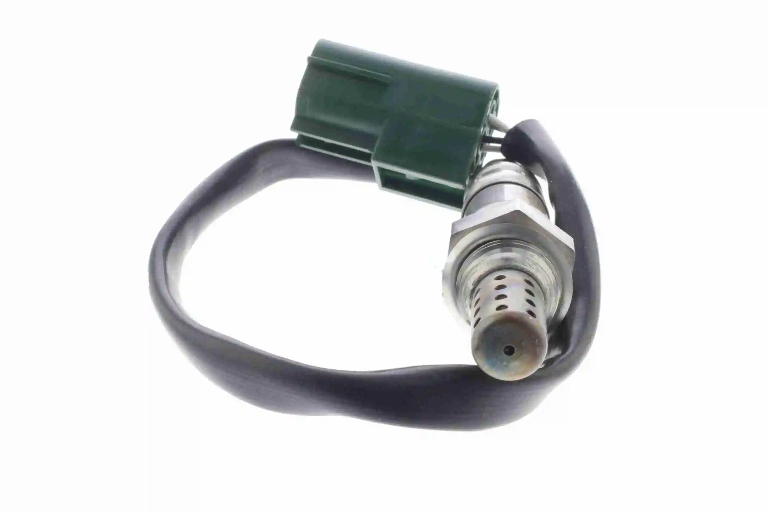 Sonde lambda VEMO V38-76-0017