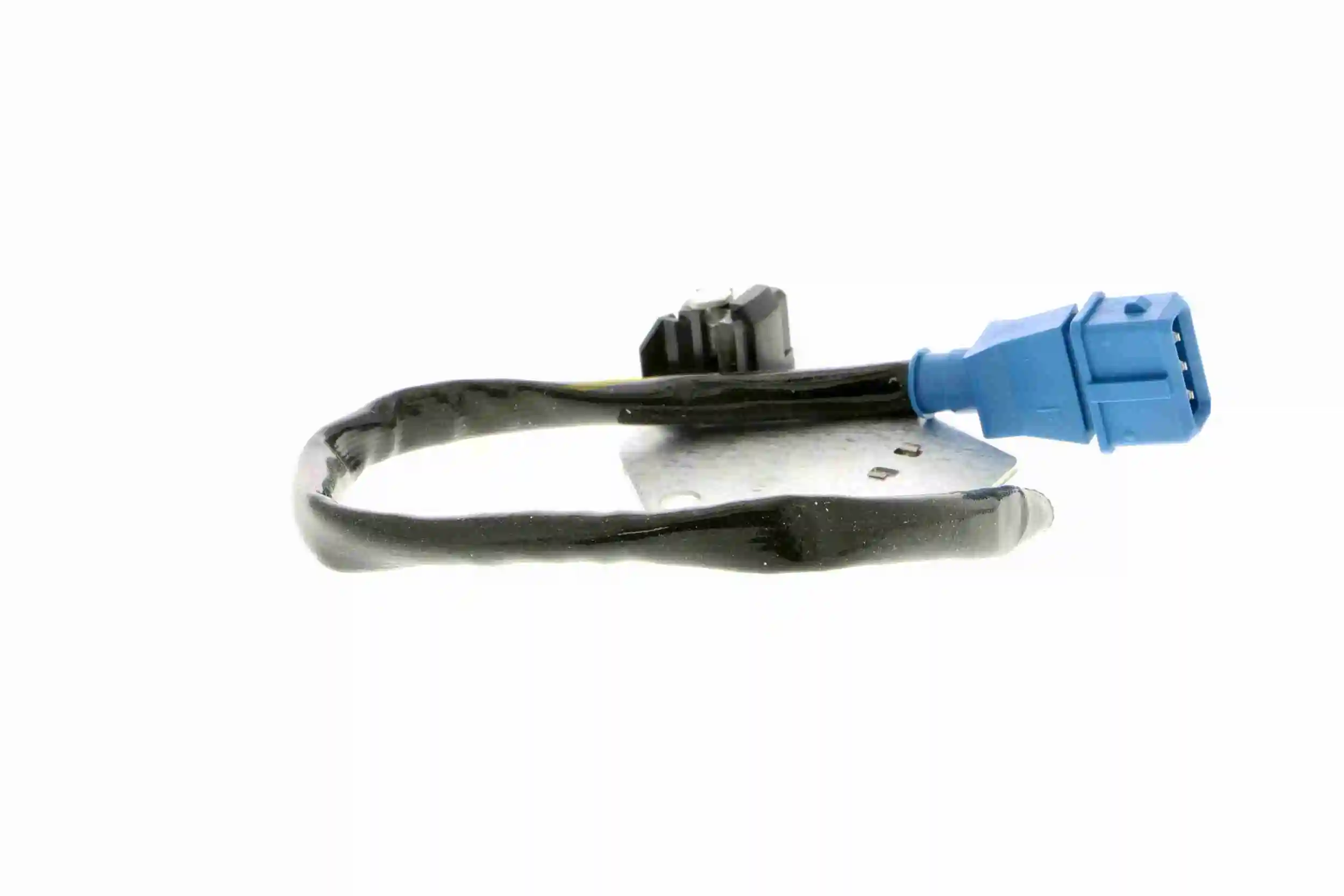 Capteur, impulsion d'allumage VEMO V24-72-0039