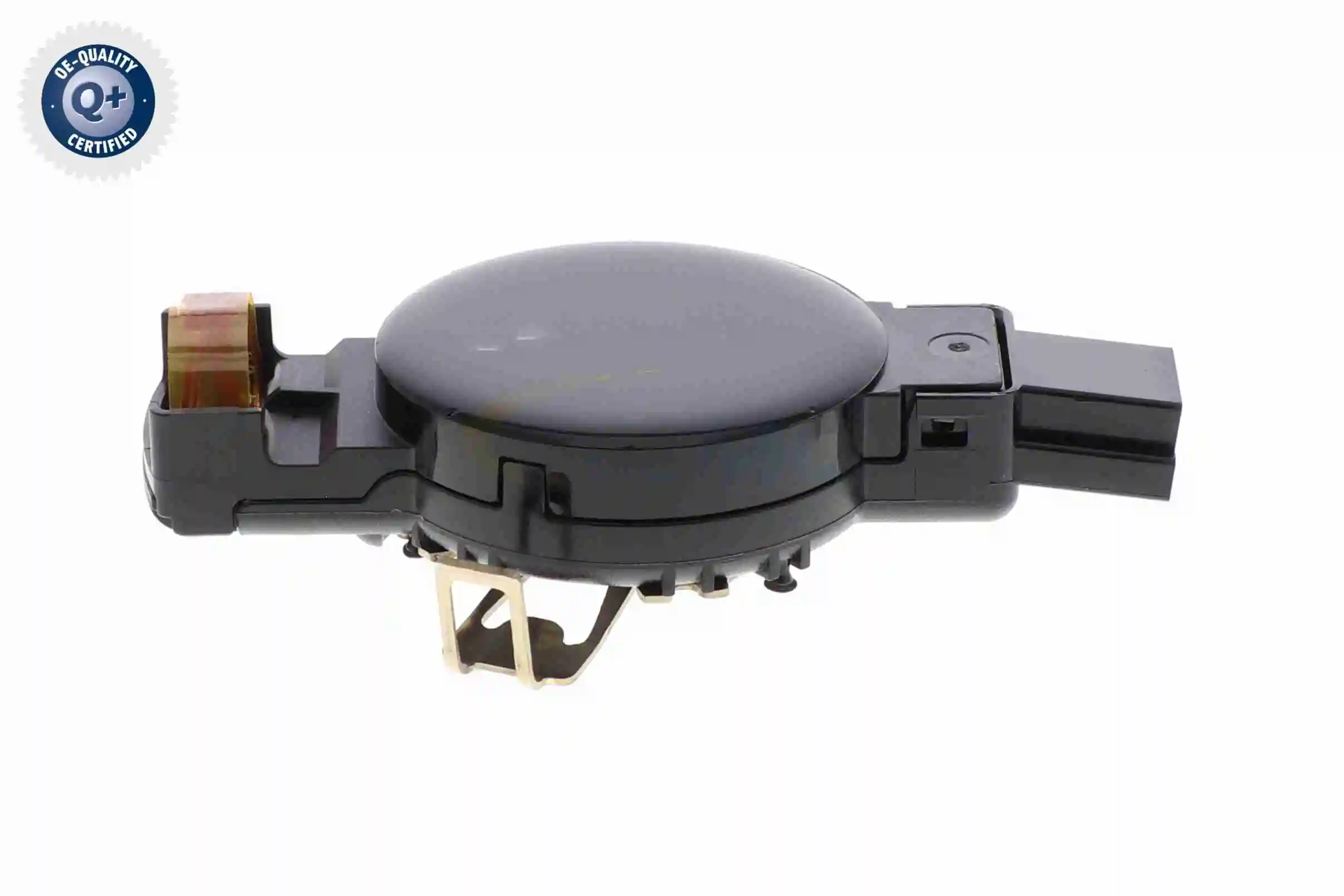 Capteur de pluie VEMO V20-72-0568