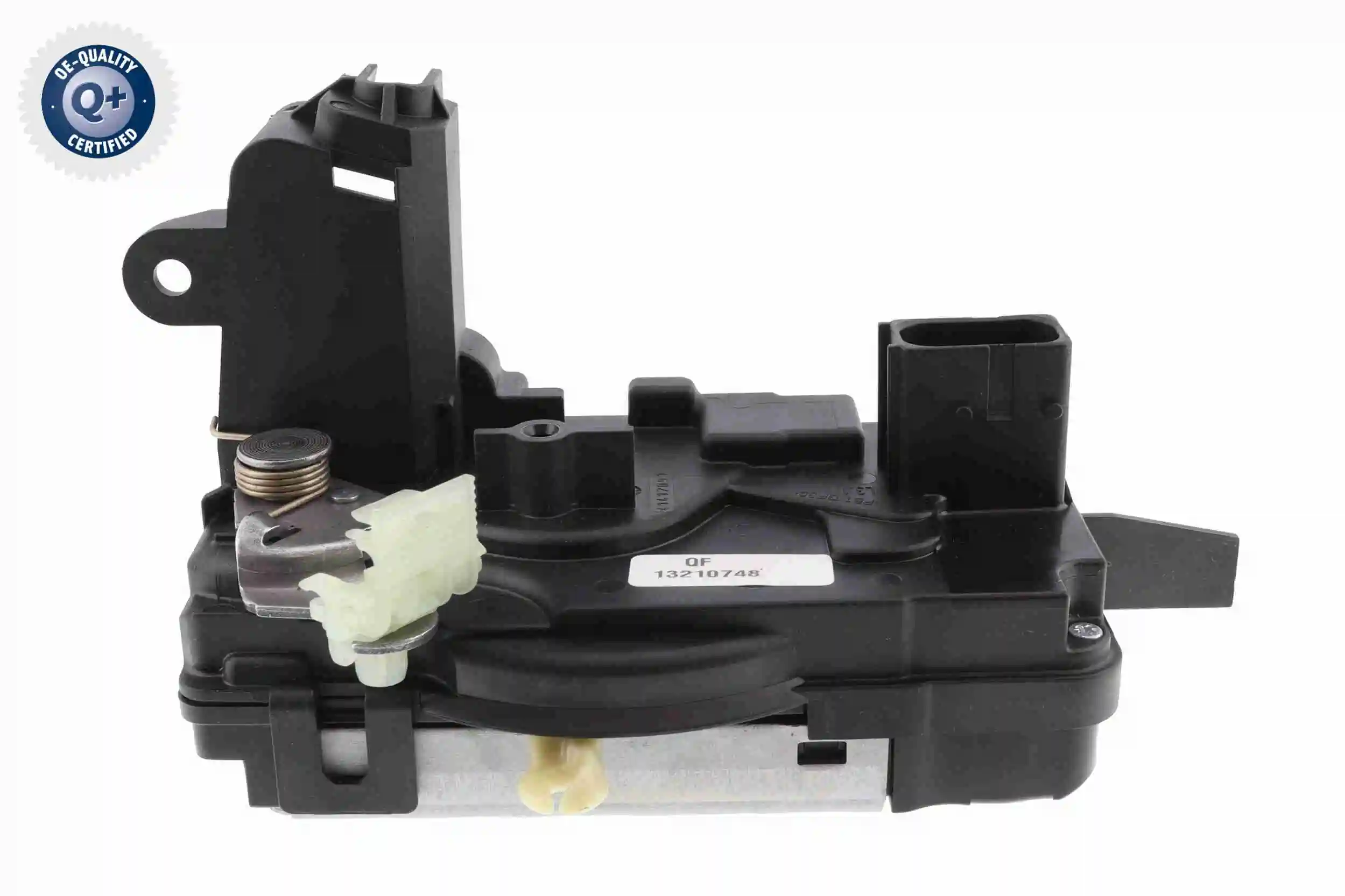 Serrure de porte VEMO V40-85-0055