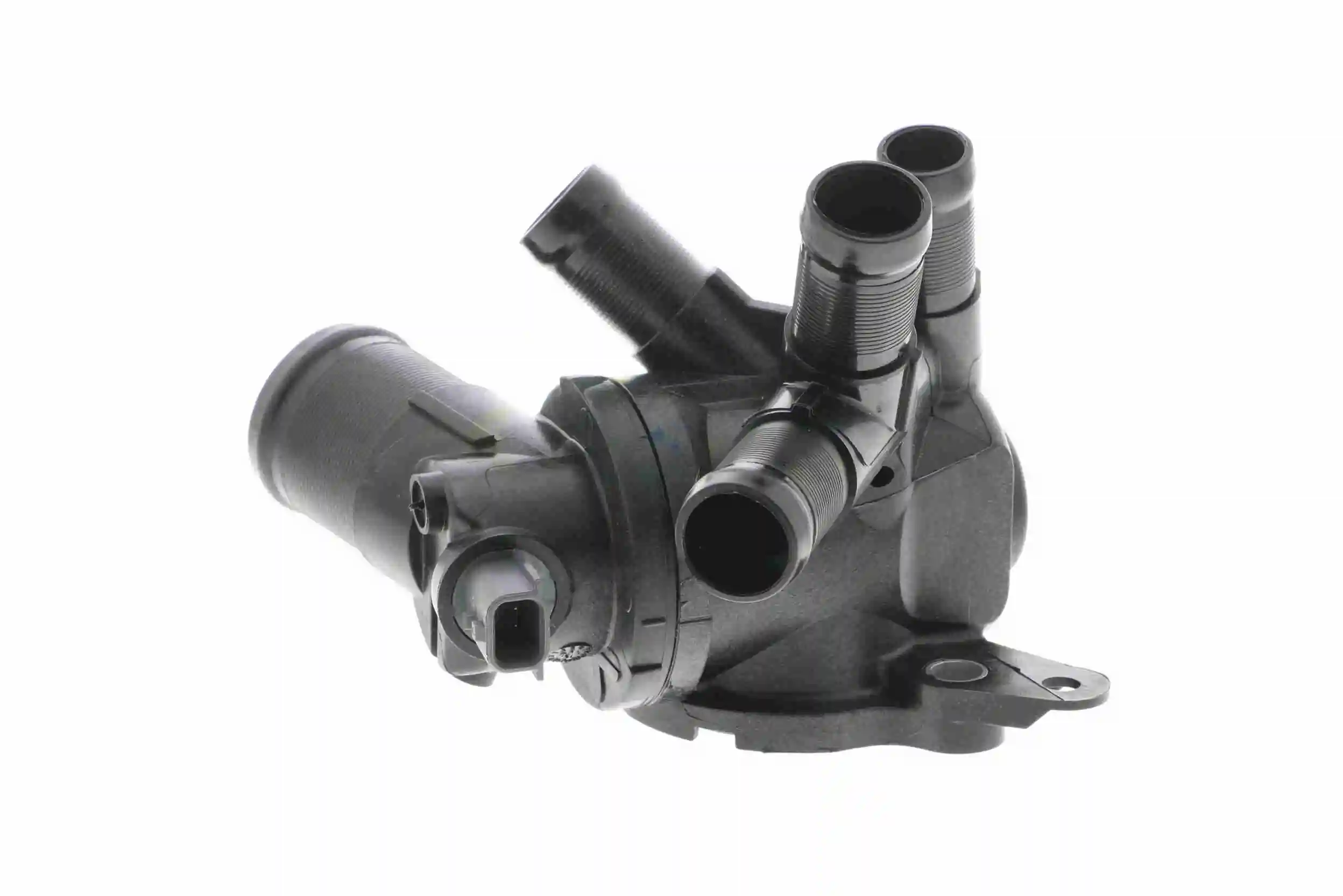 Boîtier du thermostat VEMO V30-99-0203