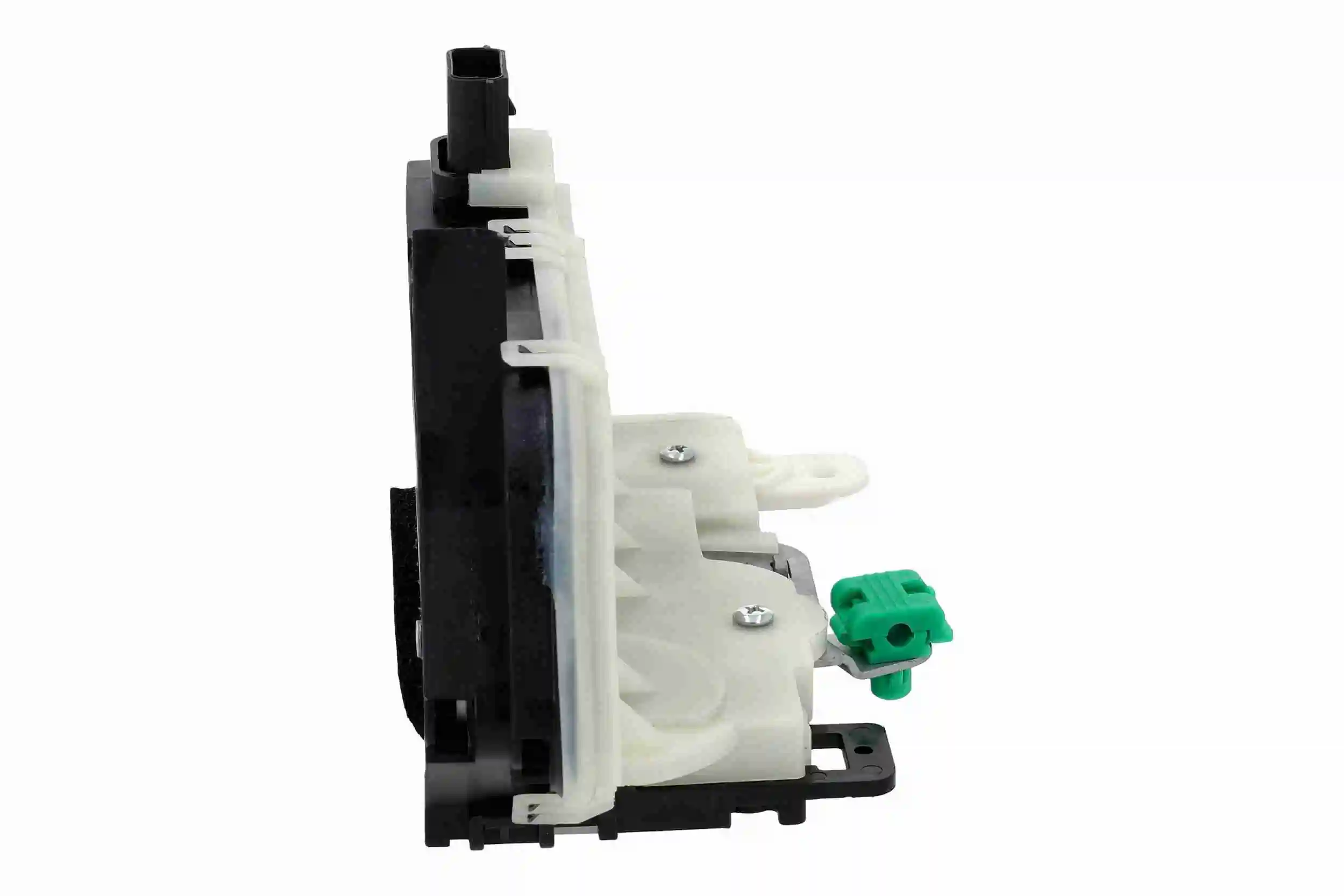 Serrure de porte VEMO V25-85-0153