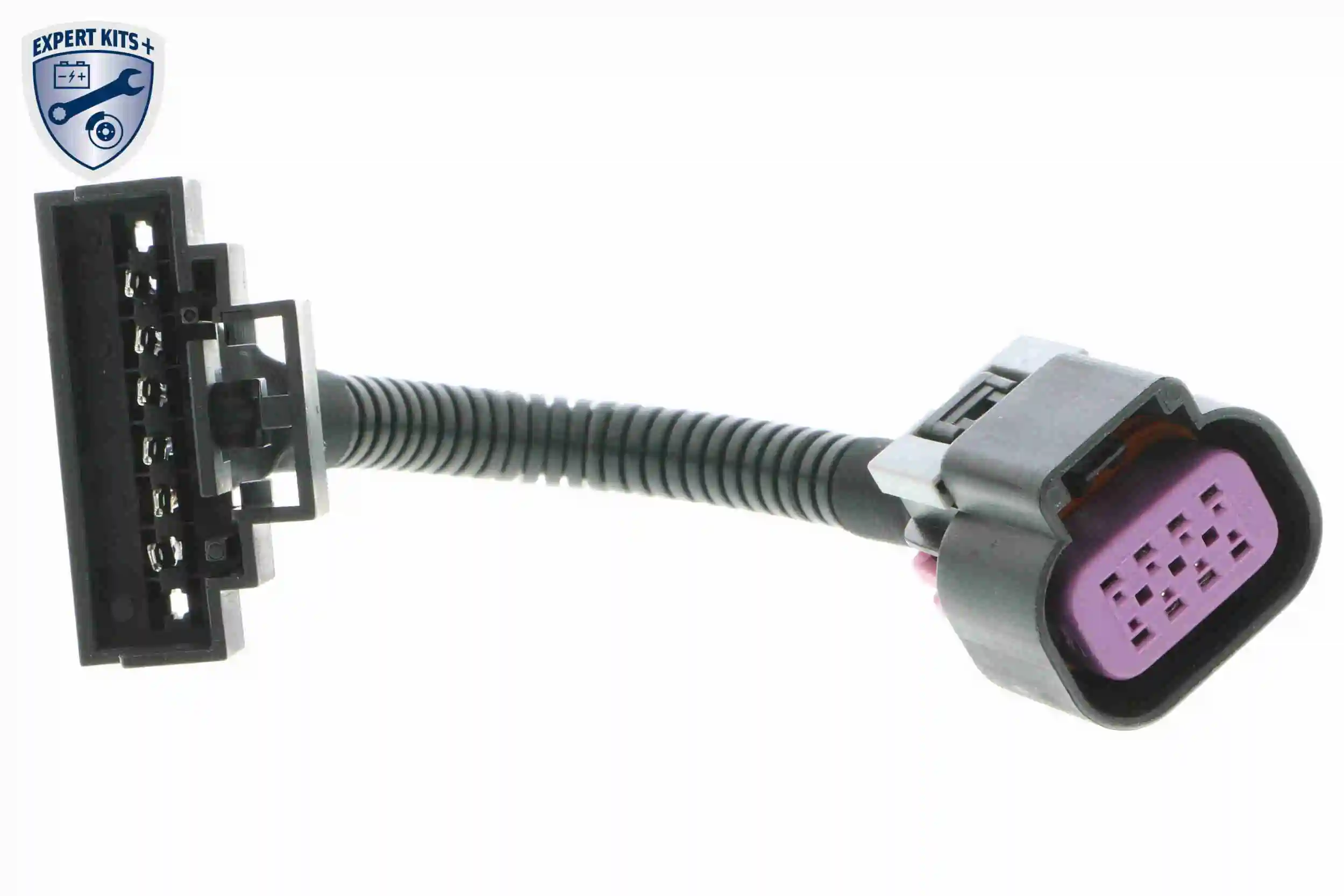 Kit de montage, kit de câbles VEMO V24-83-0009