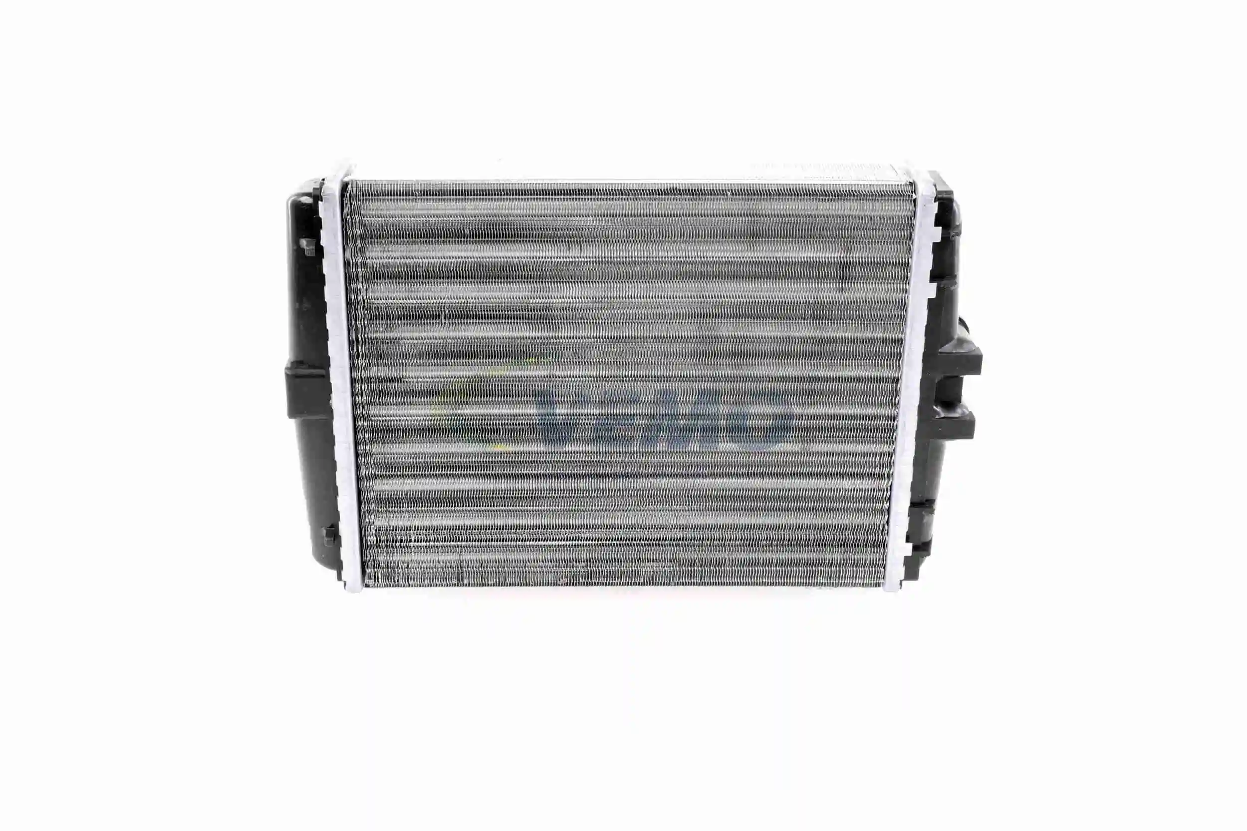 Système de chauffage VEMO V30-61-0011