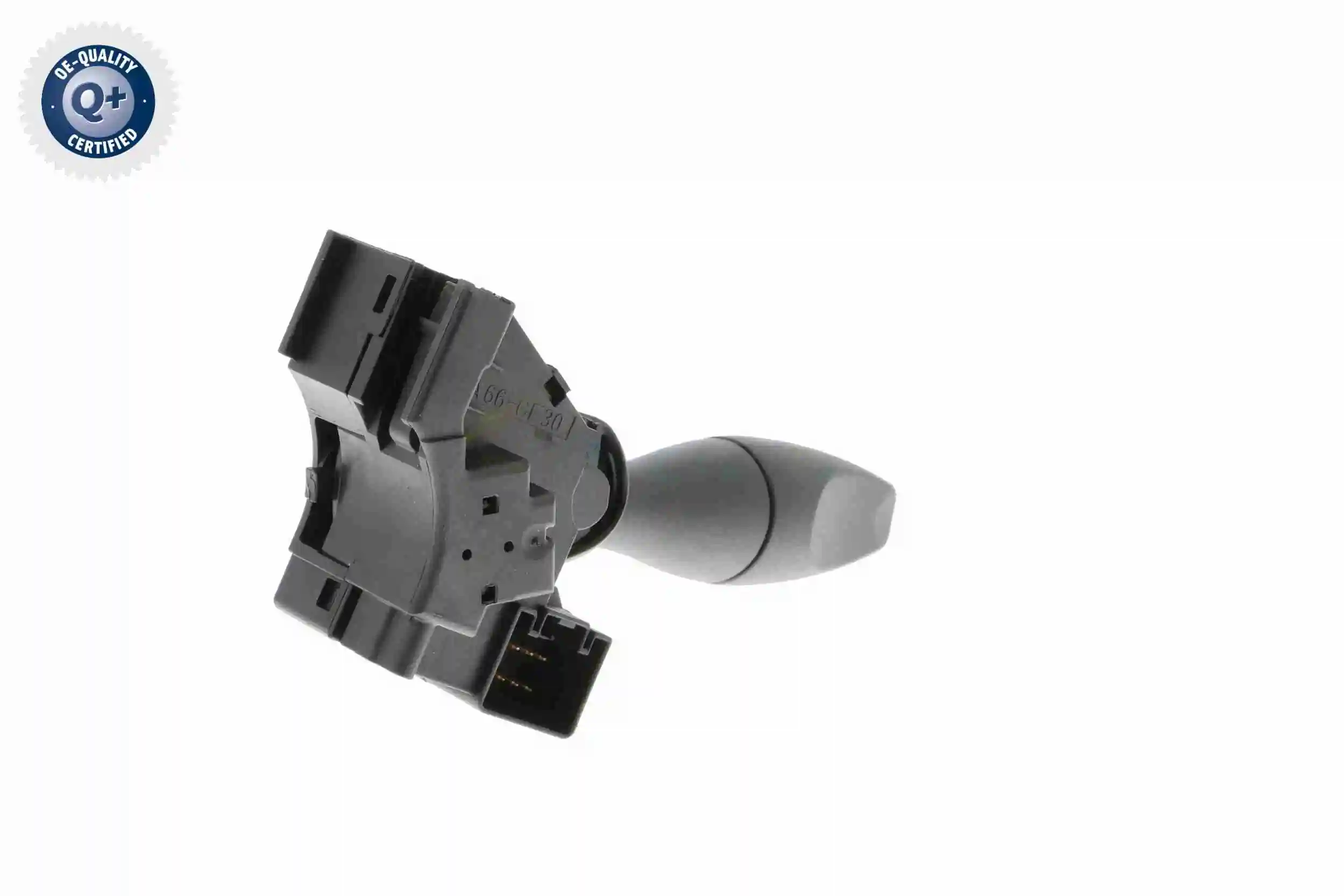 Comodo de clignotant VEMO V25-80-4035