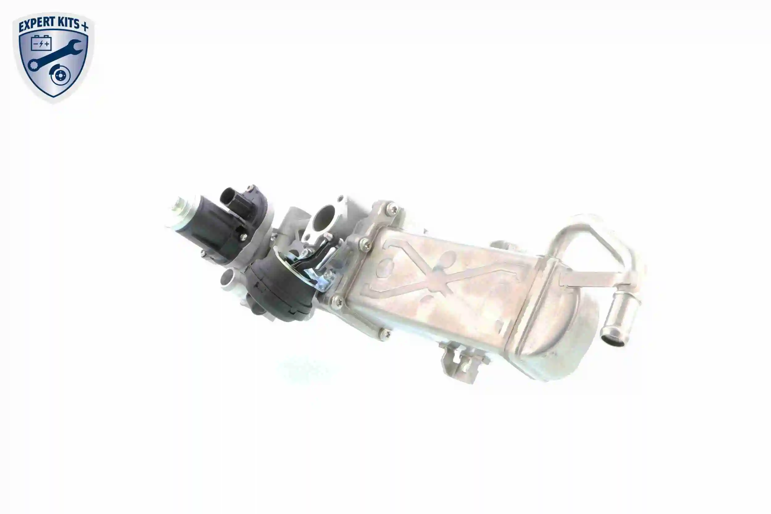 Module-EGR VEMO V10-63-0083