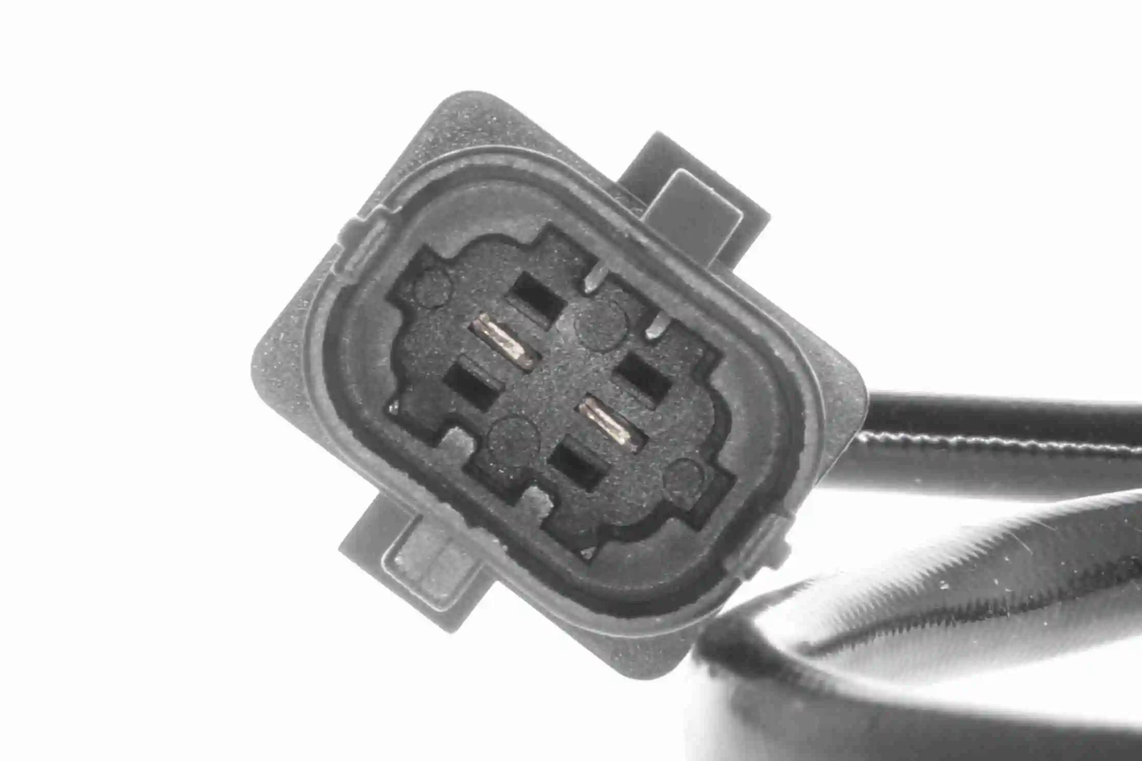 Capteur, température des gaz VEMO V24-72-0218