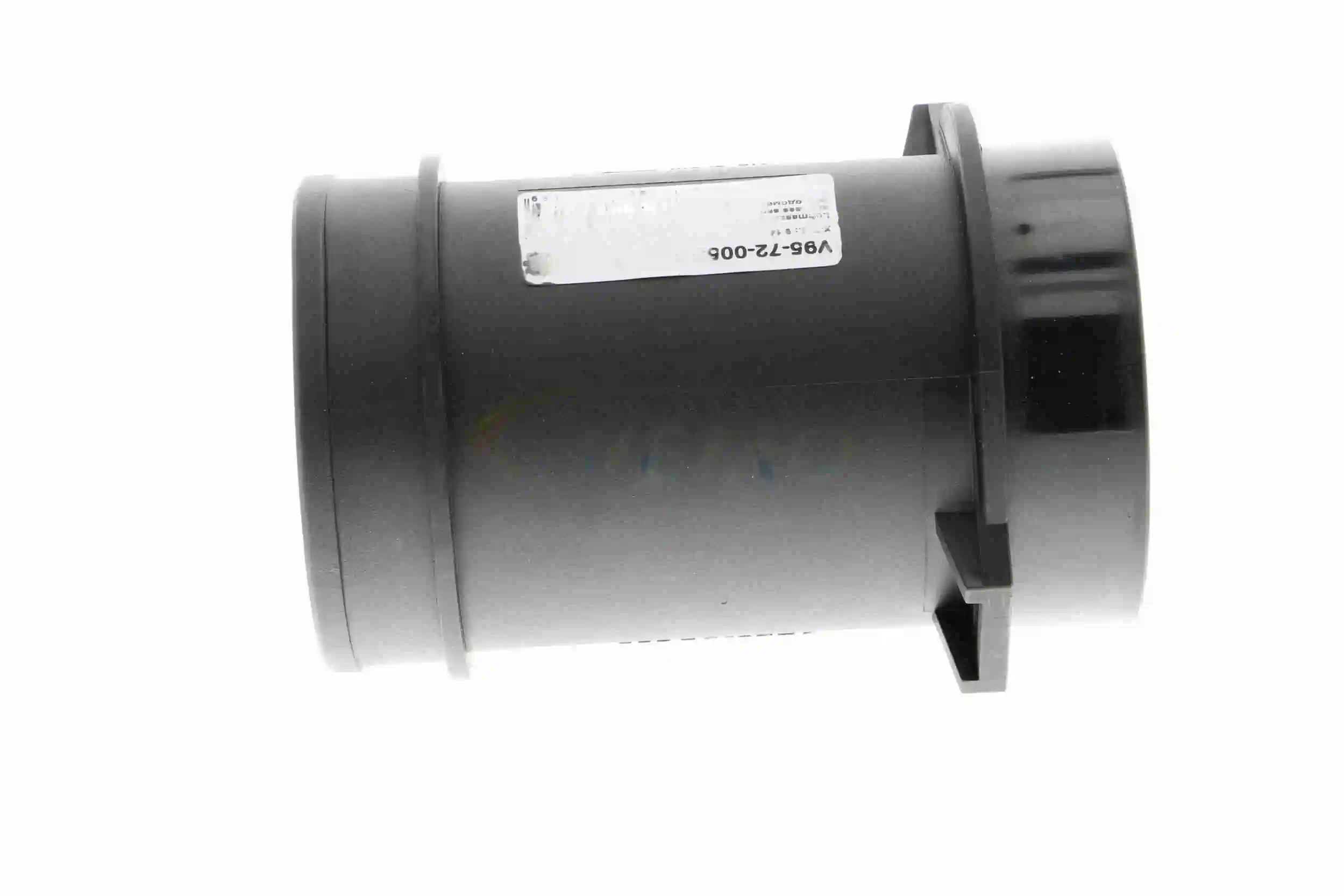 Débitmètre de masse d'air VEMO V95-72-0053