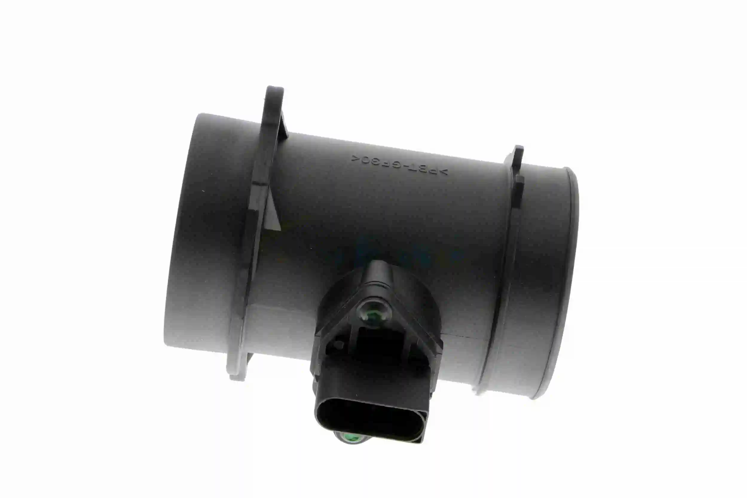 Débitmètre de masse d'air VEMO V30-72-0003-1