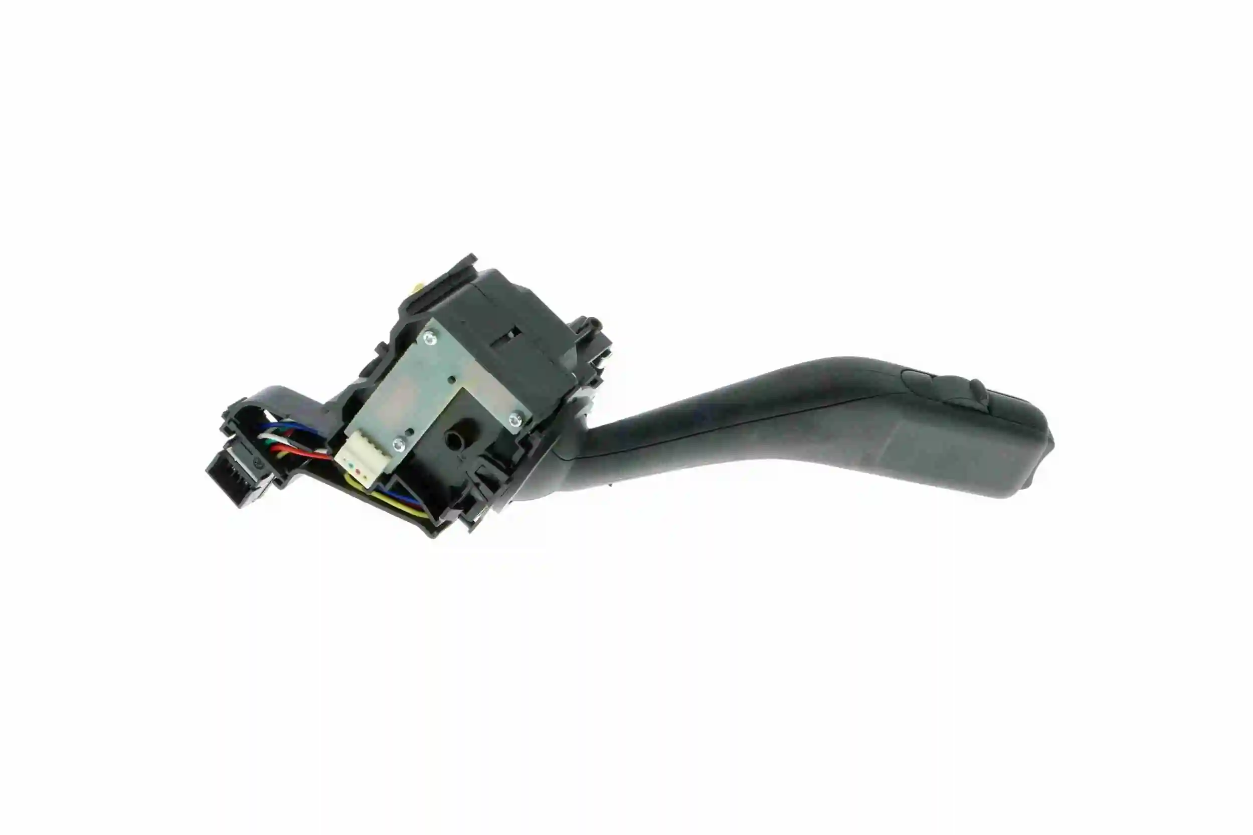 Comodo de clignotant VEMO V15-80-3228