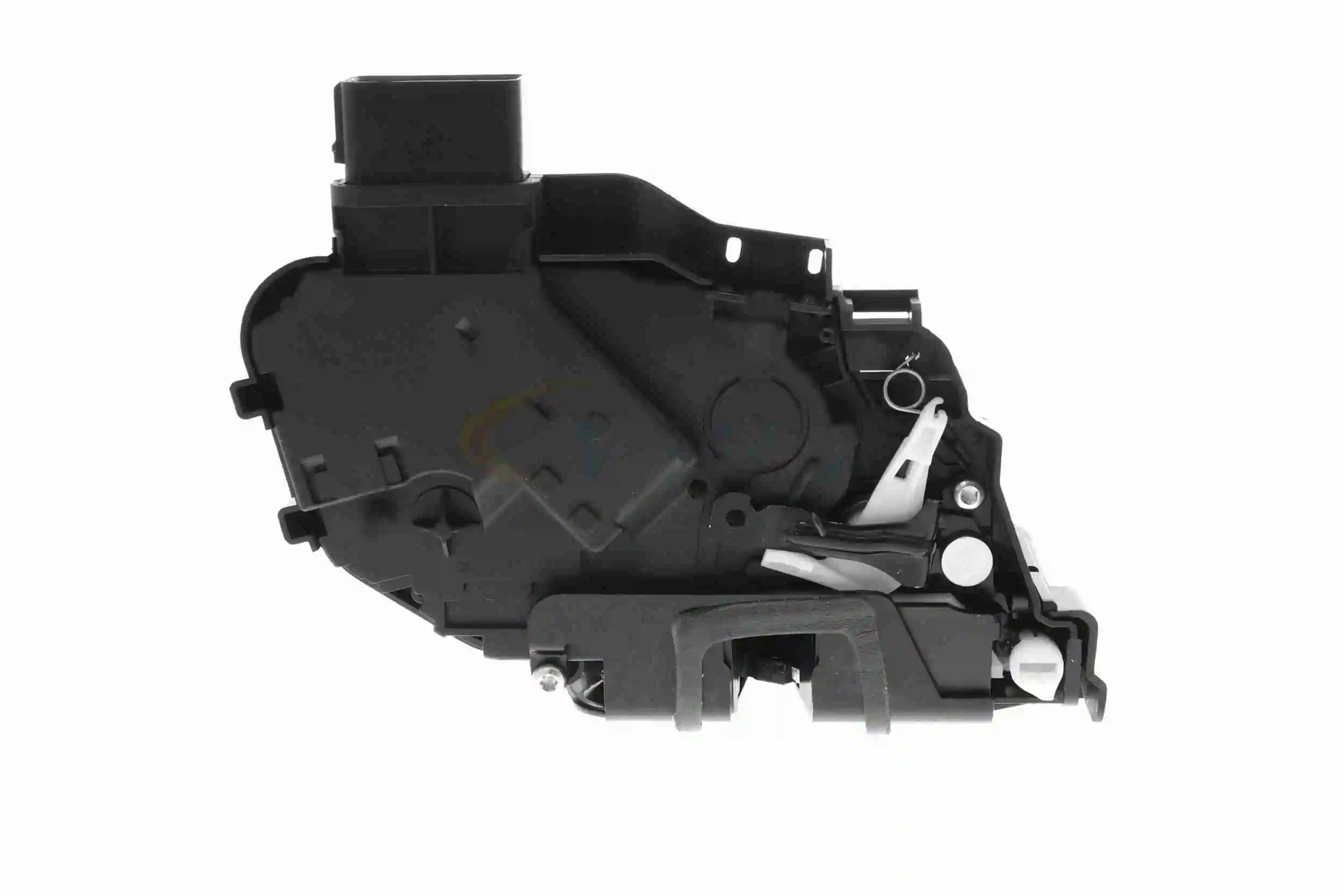 Serrure de porte VEMO V25-85-0007