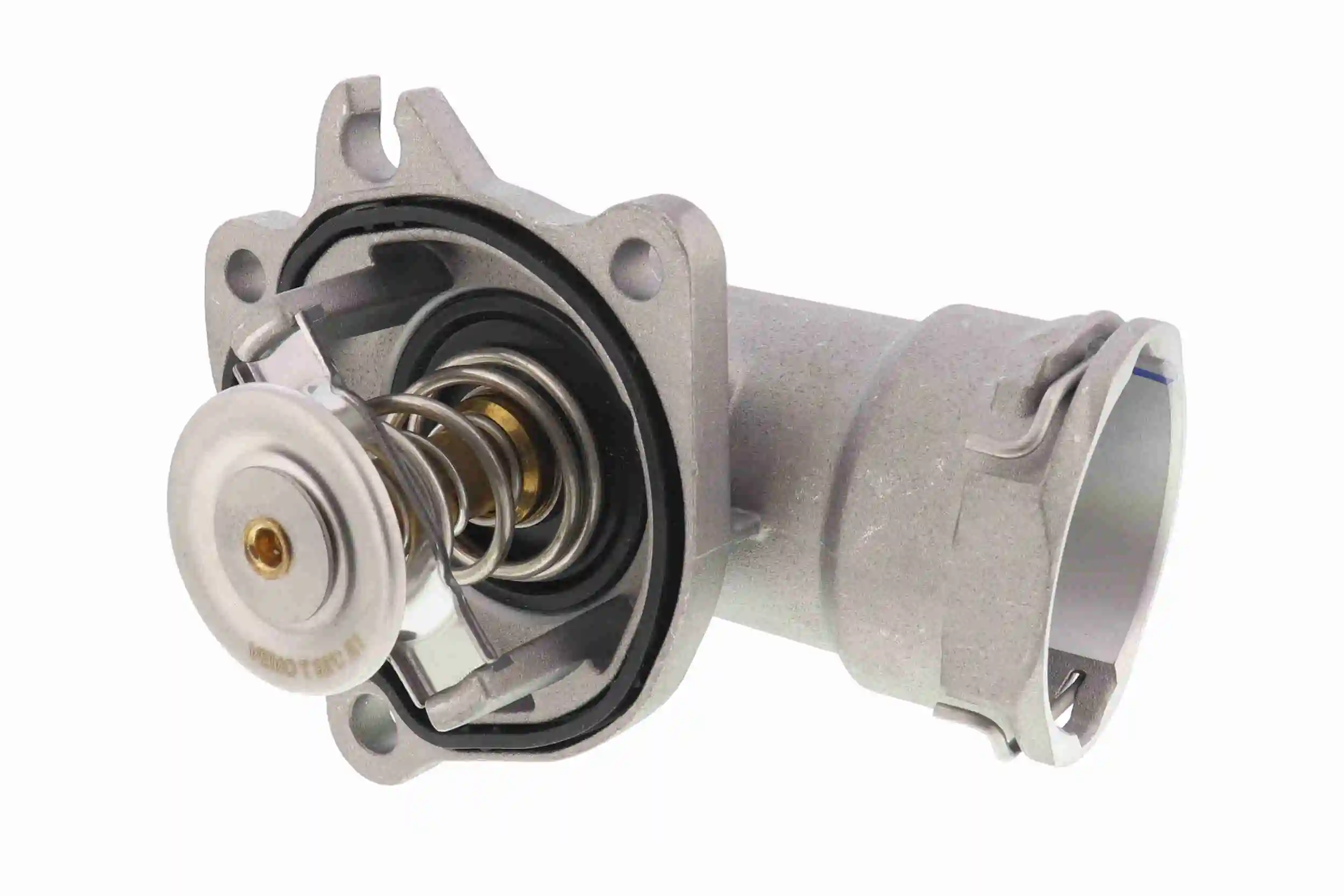 Boîtier du thermostat VEMO V30-99-0200