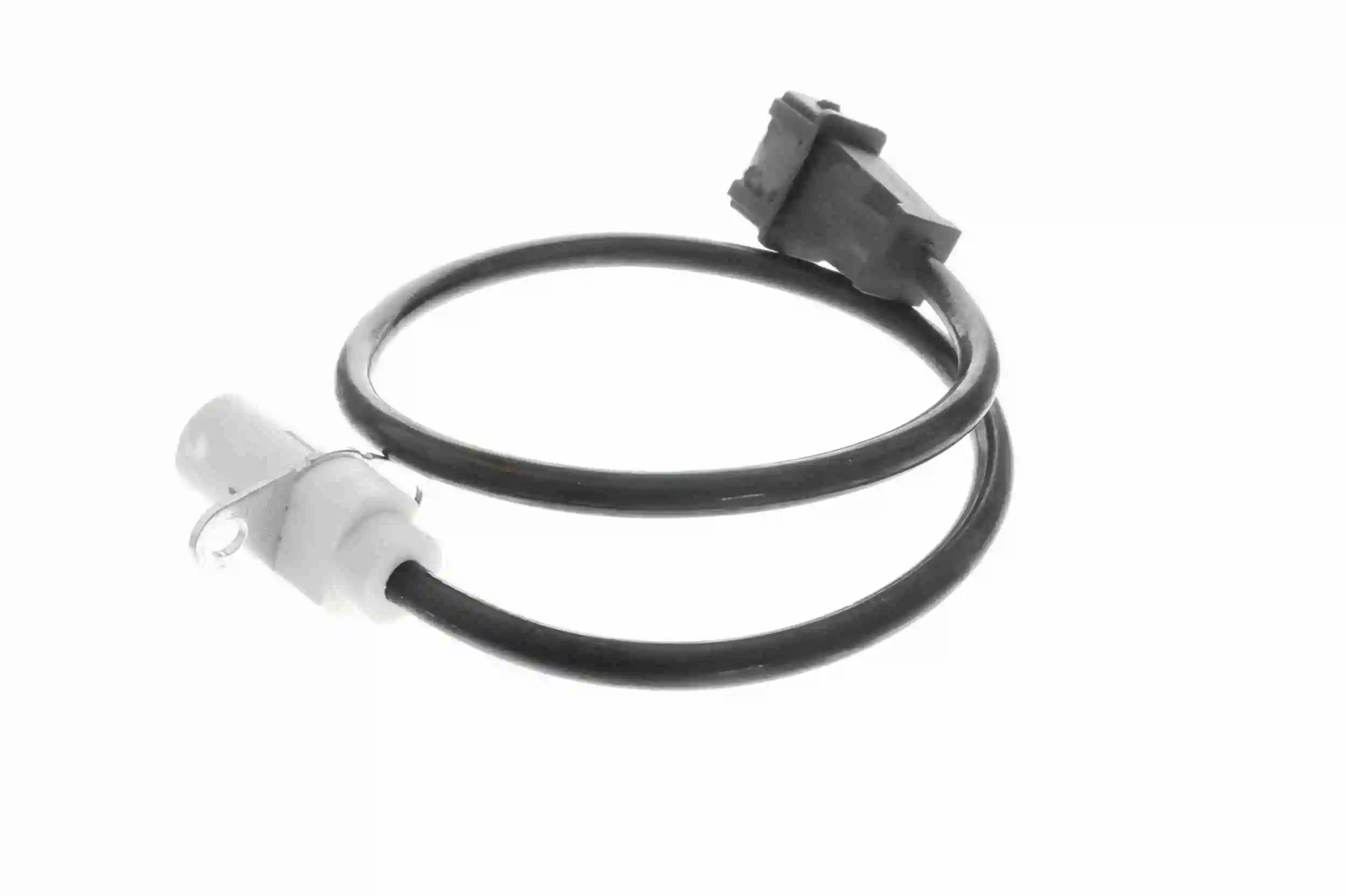 Capteur d'angle, vilebrequin VEMO V24-72-0064