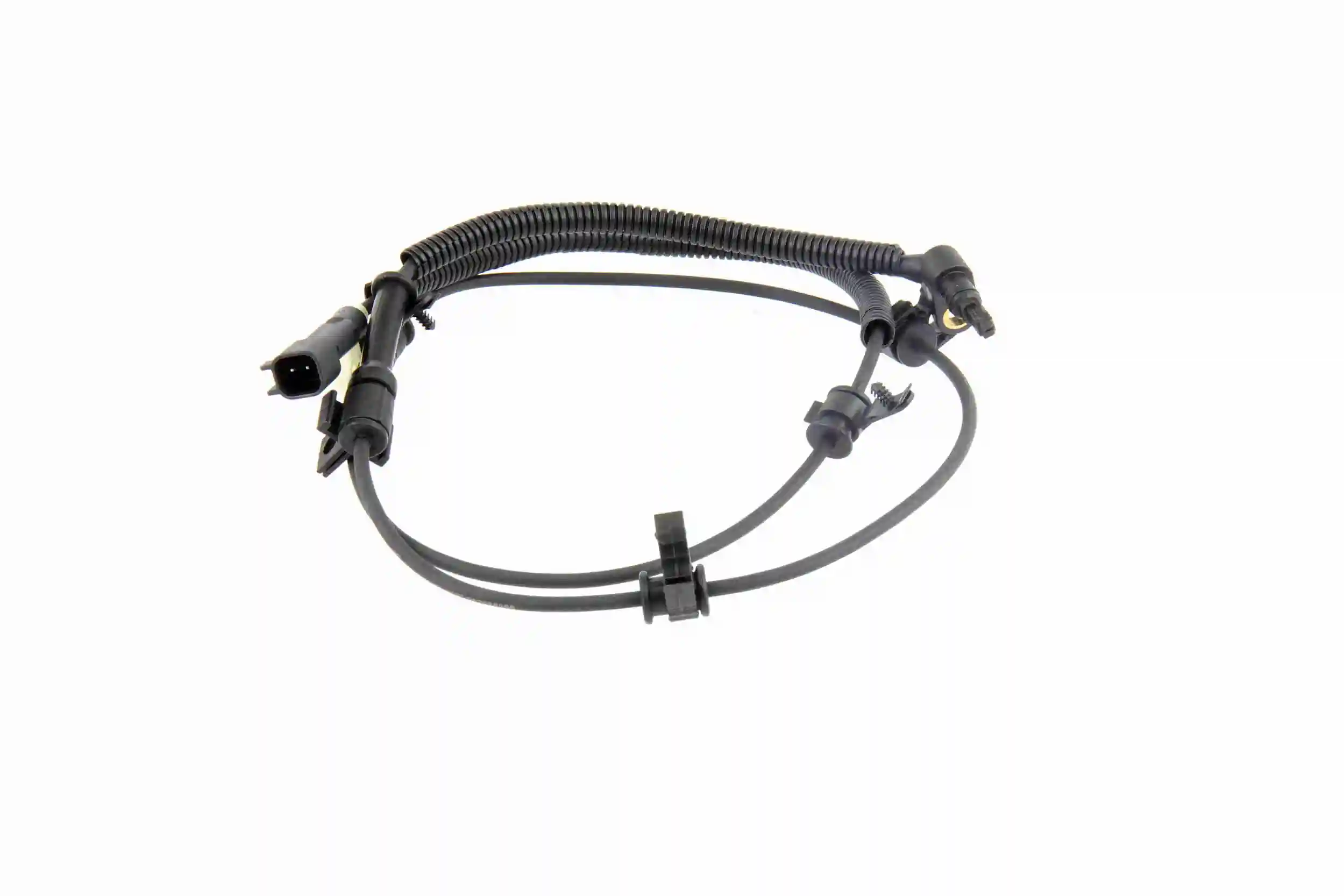 Capteur, vitesse de roue VEMO V33-72-0032