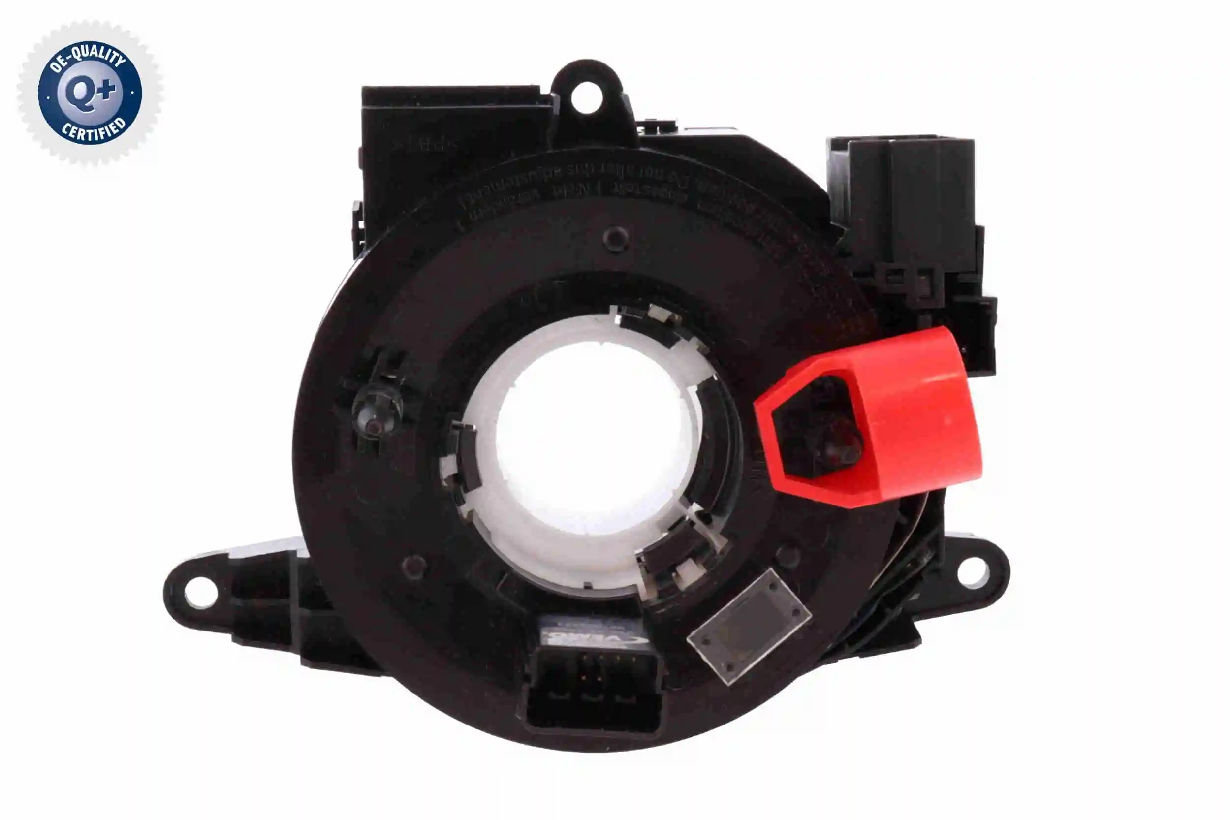 Ressort tournant, Airbag VEMO V10-72-1569