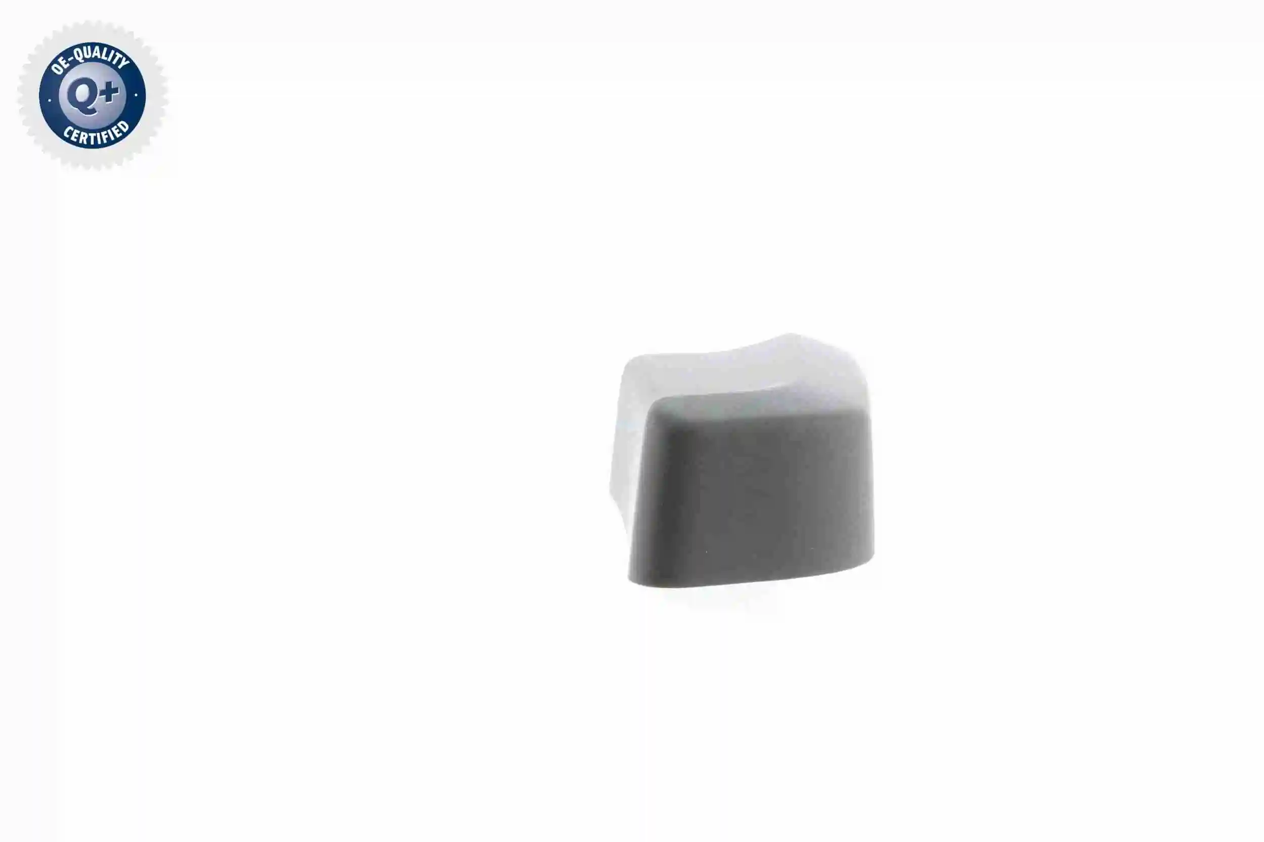 Élément d'ajustage du dossier VEMO V10-73-0189