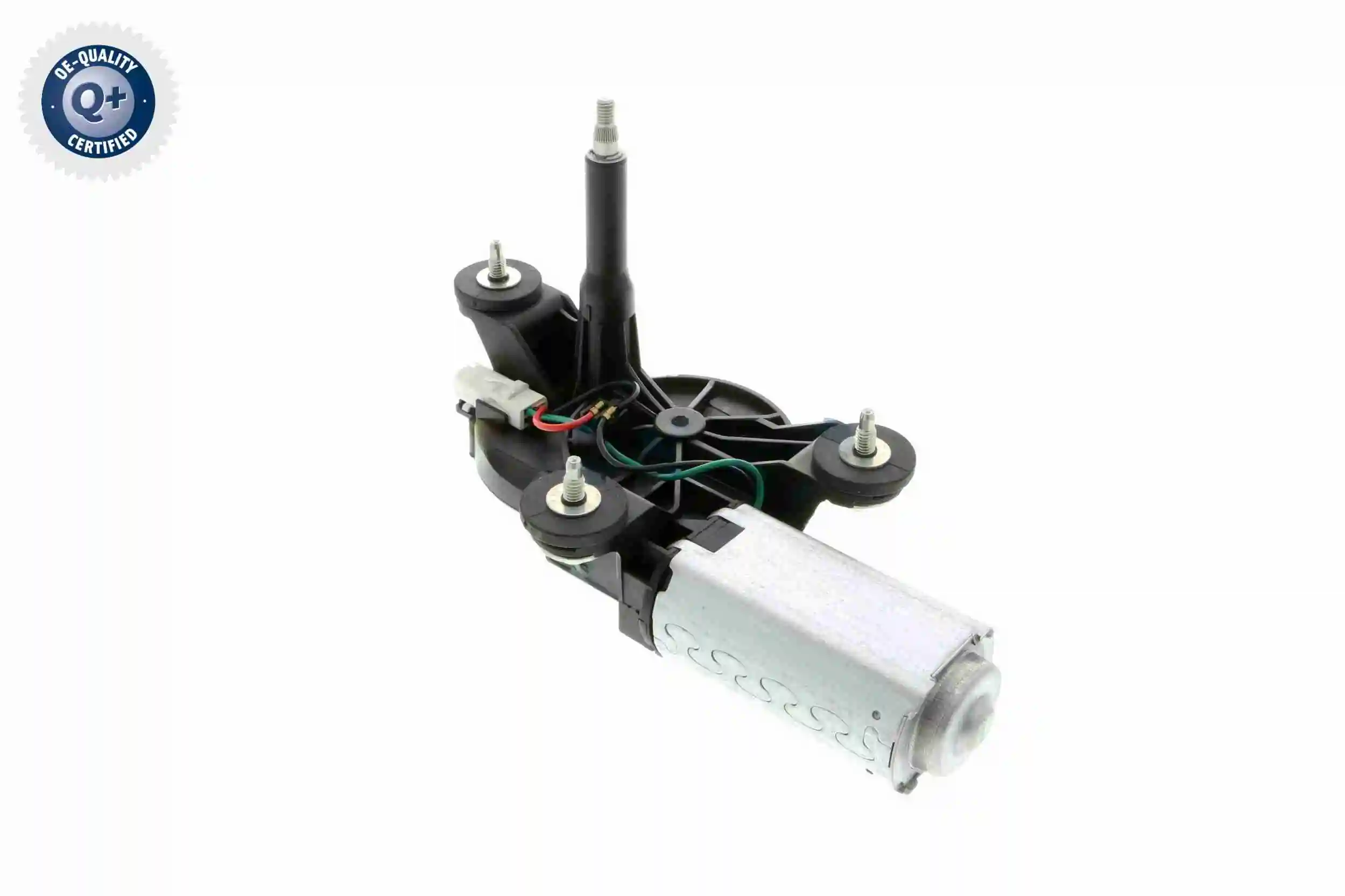 Moteur d'essuie-glace VEMO V24-07-0012