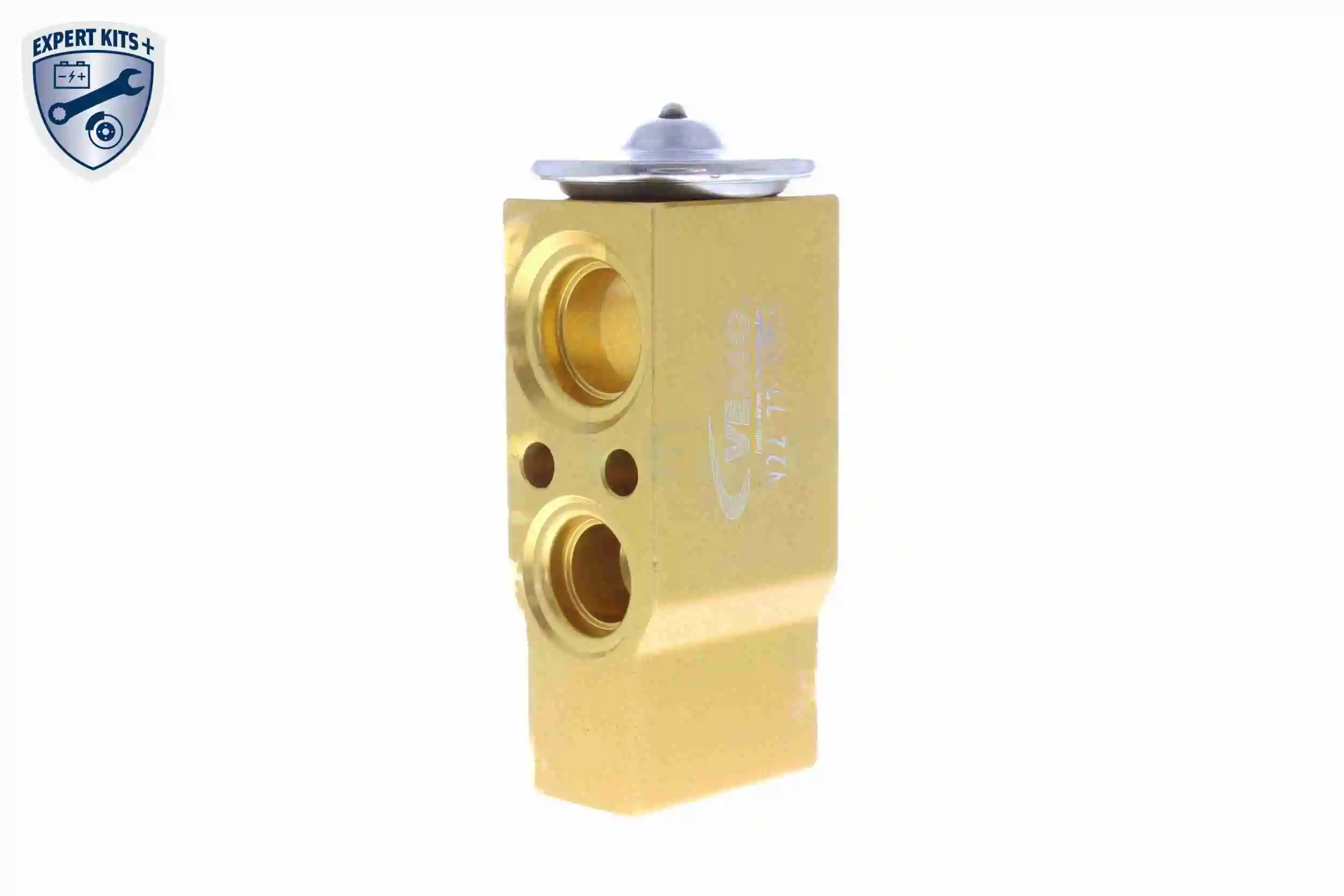 Détendeur, climatisation VEMO V22-77-0005