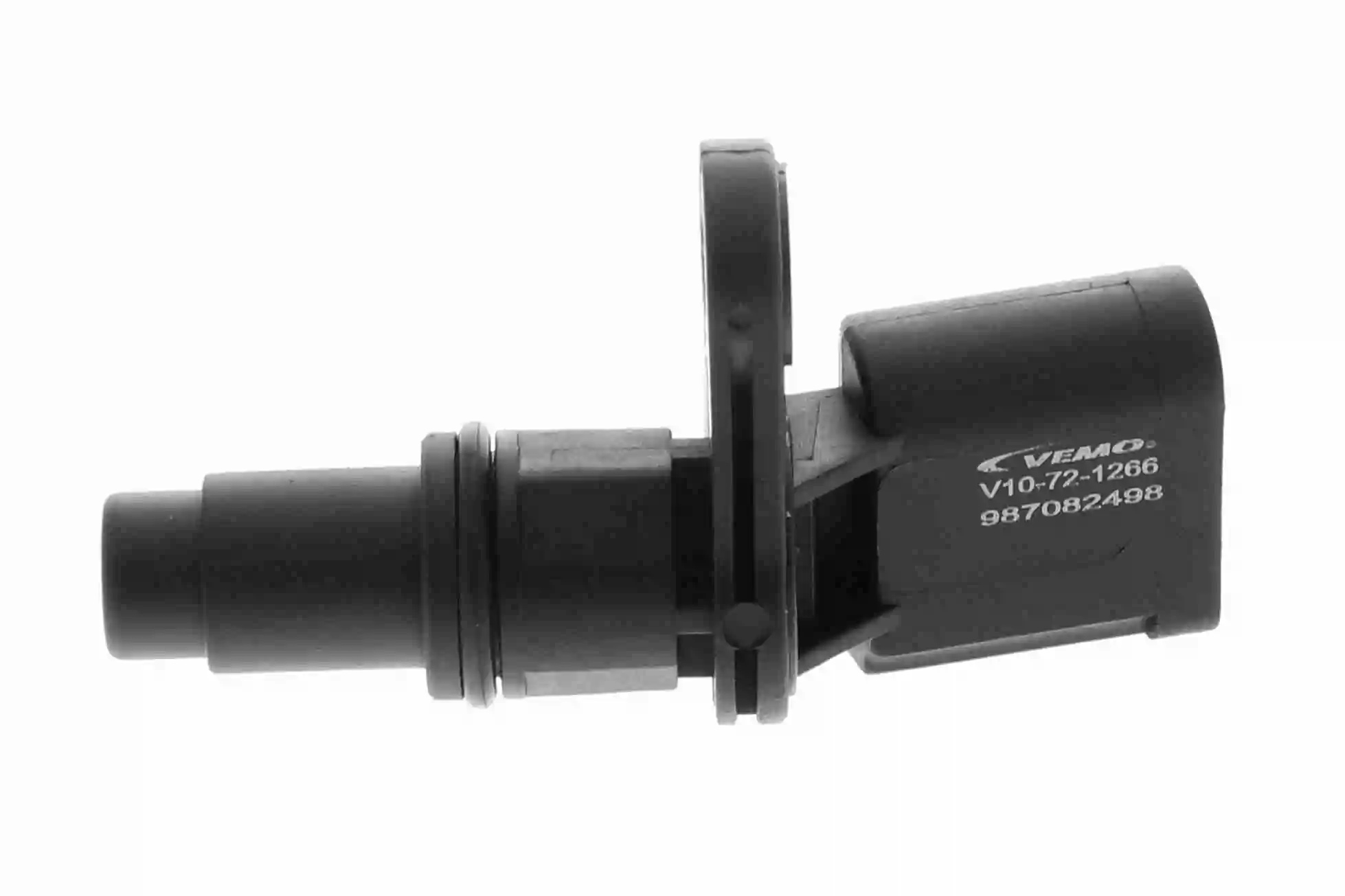 Capteur, position d''arbre à cames VEMO V10-72-1266