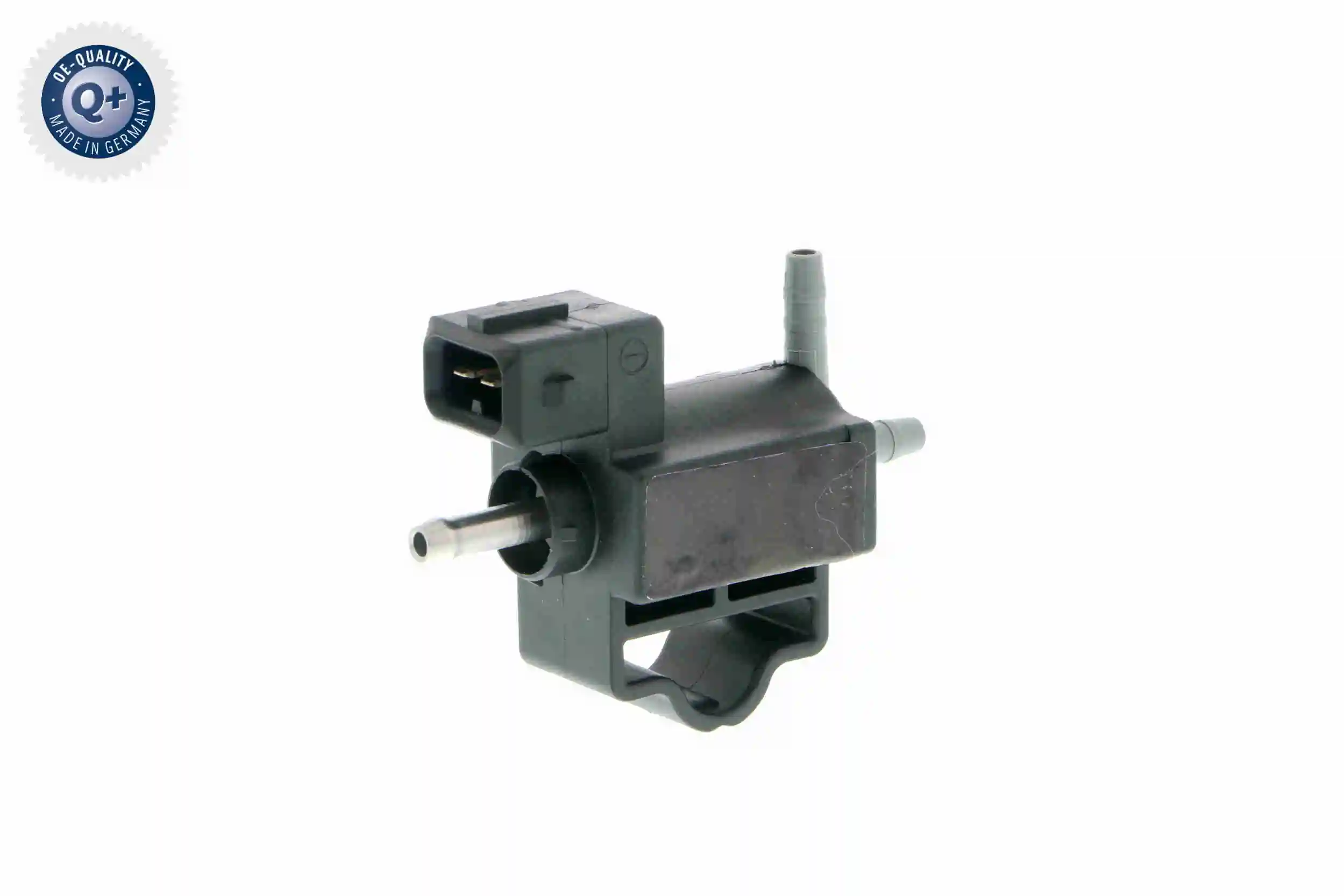 Détendeur de suralimentation VEMO V40-63-0043