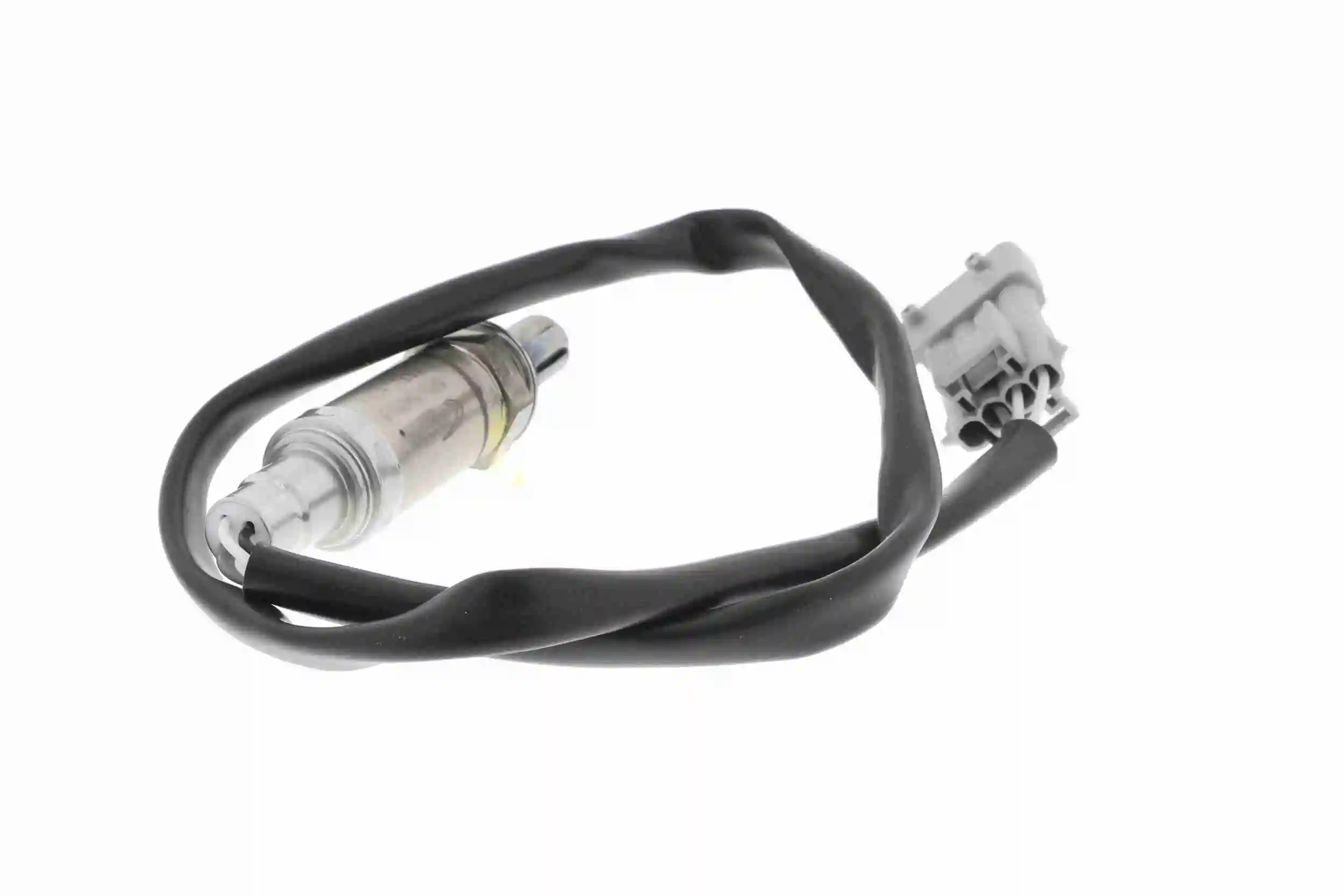 Sonde lambda VEMO V22-76-0004