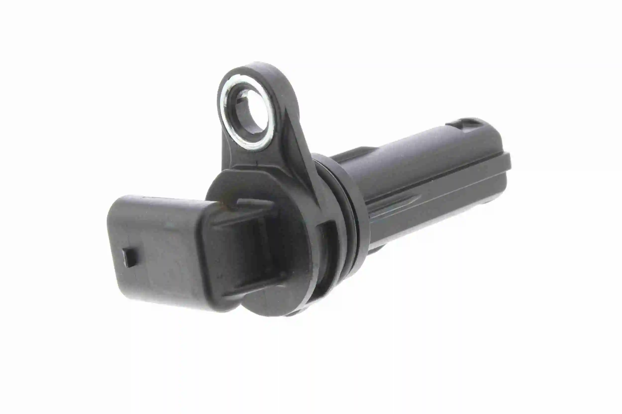 Capteur d'angle, vilebrequin VEMO V33-72-0101