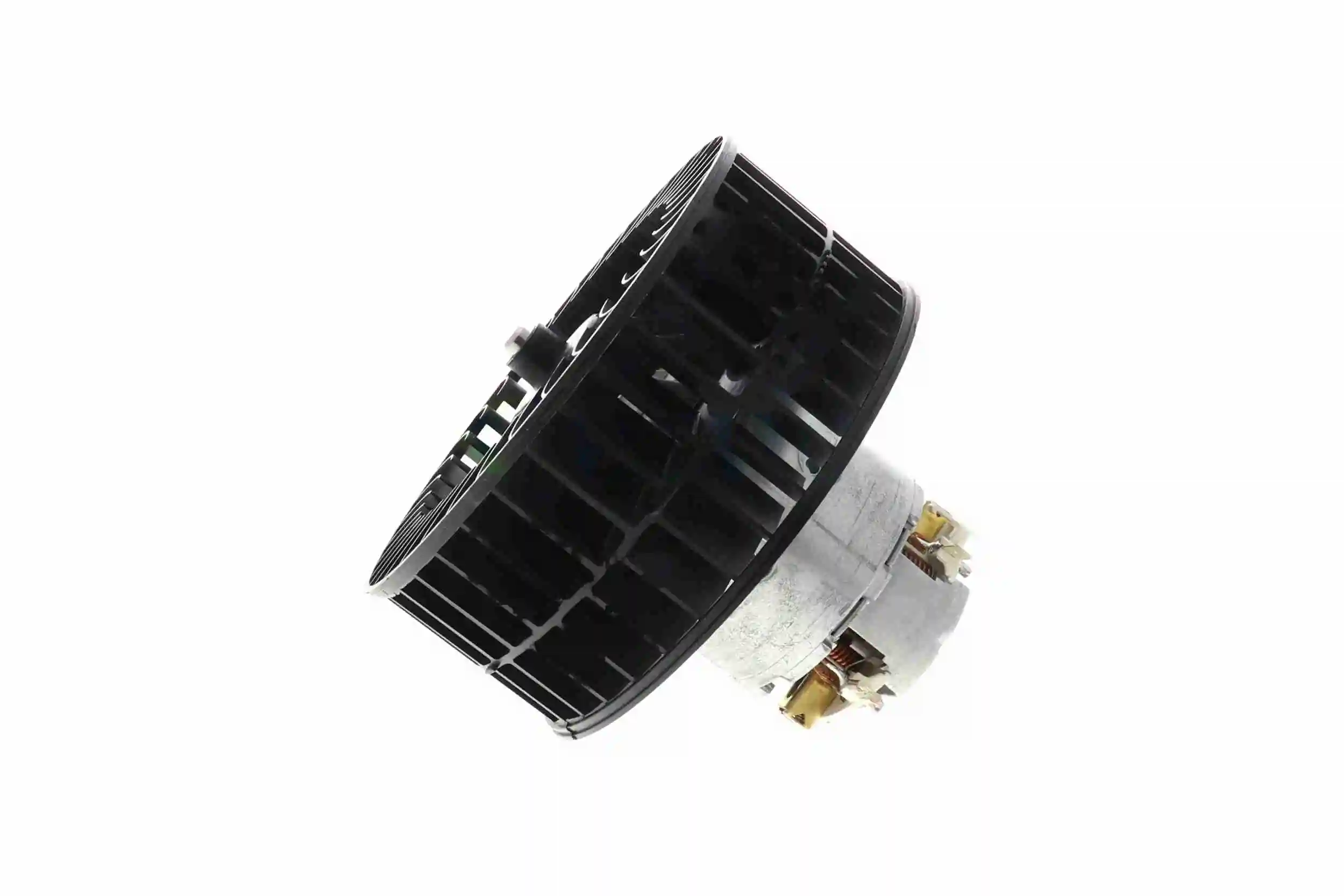 Pulseur d'air habitacle VEMO V20-03-1131