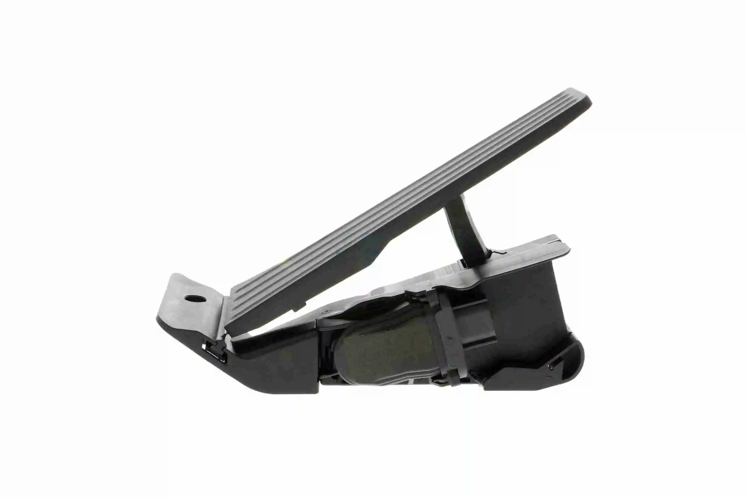 Capteur, position d'accelerateur VEMO V20-82-0004