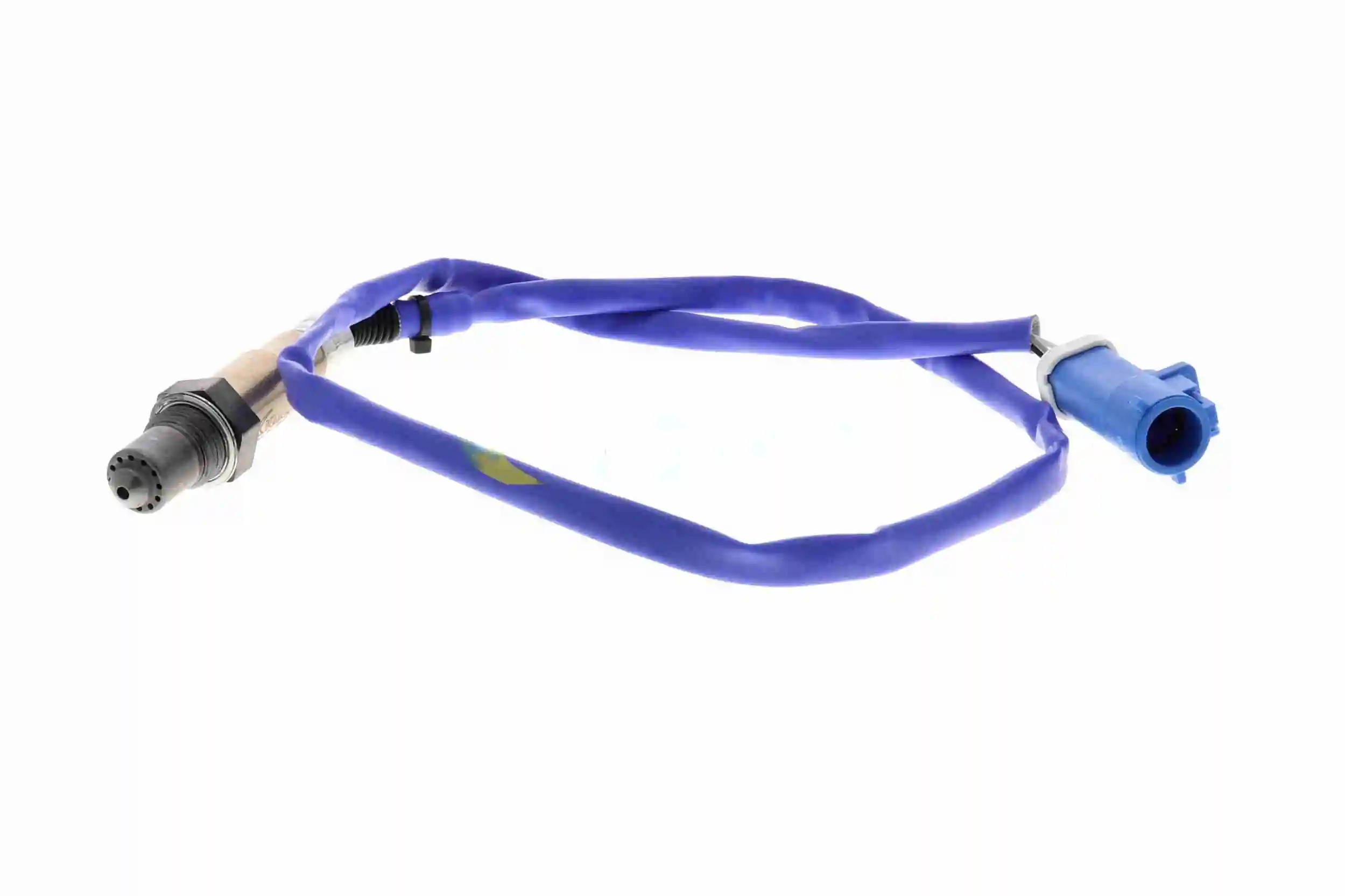 Sonde lambda VEMO V25-76-0045