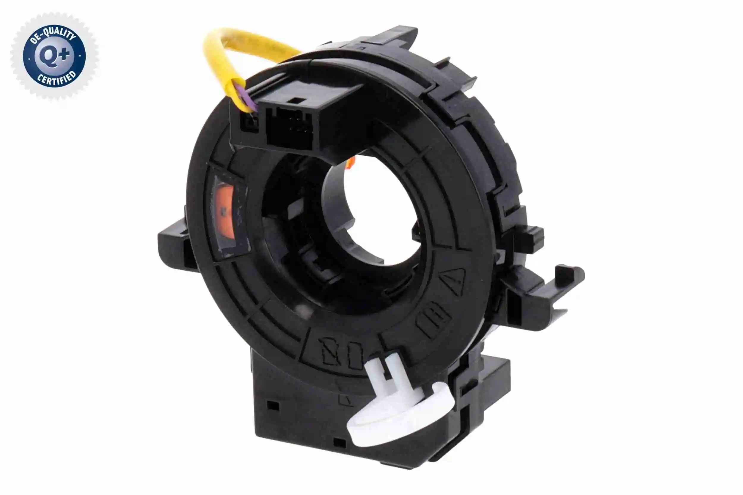 Ressort tournant, Airbag VEMO V37-72-0136