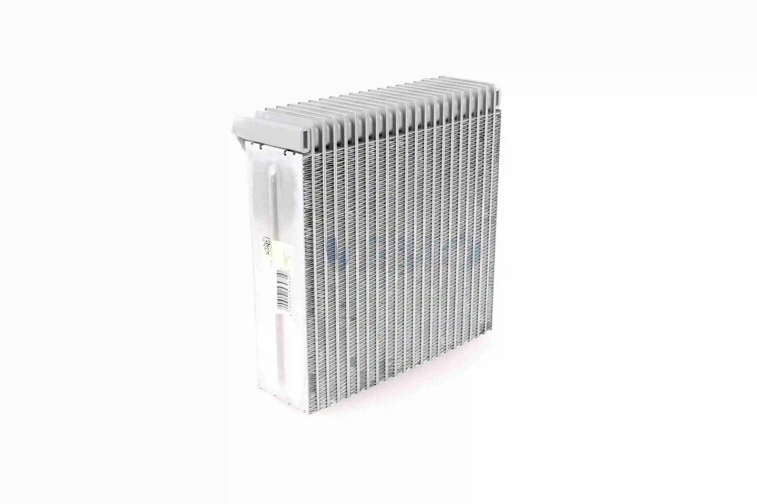 Évaporateur climatisation VEMO V10-65-0022